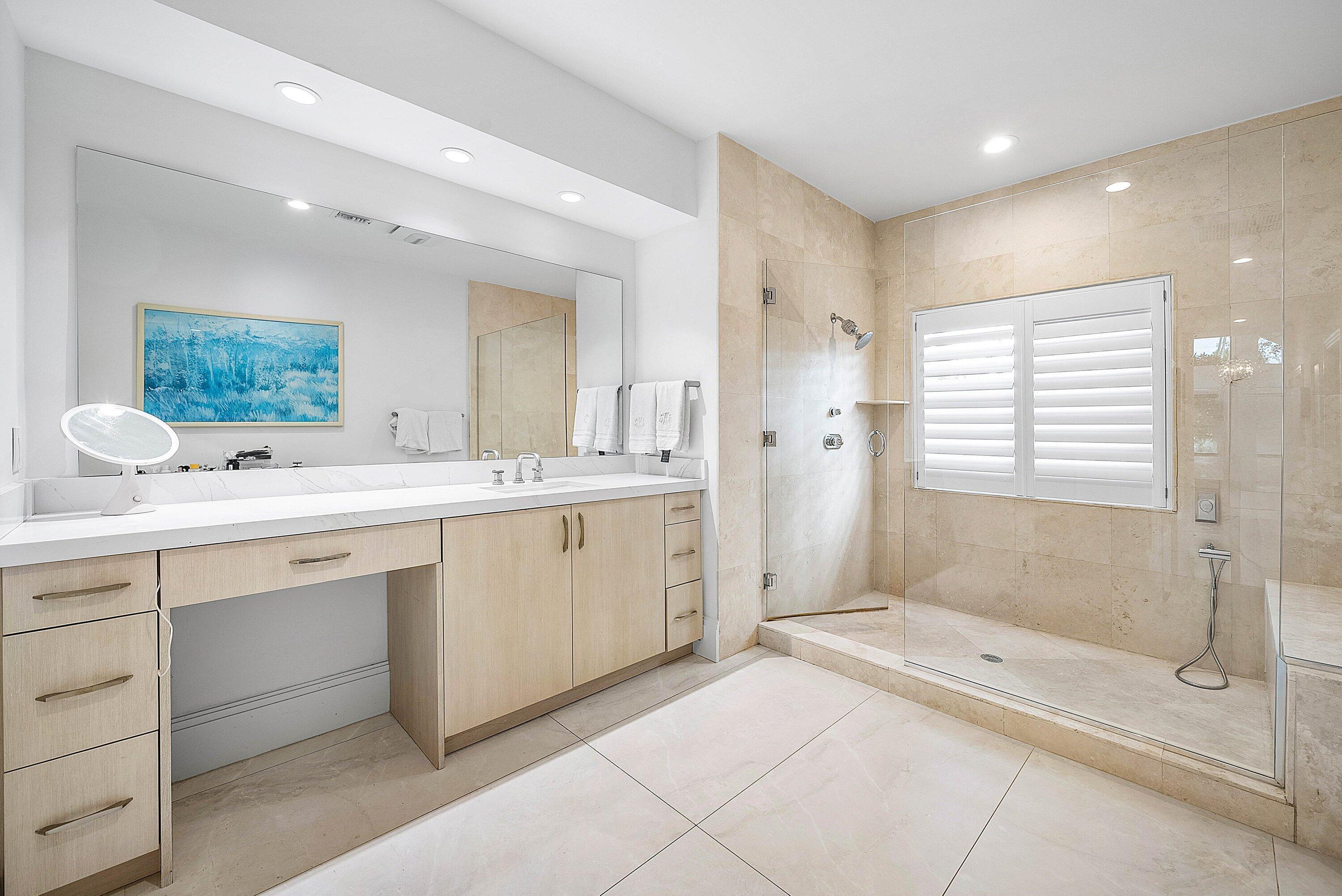 4976 Bocaire, Boca Raton FL 33487