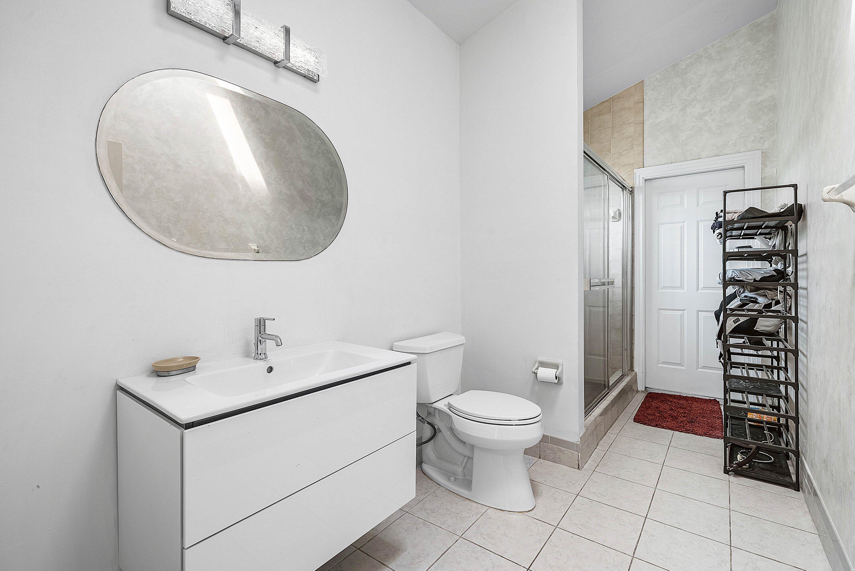 4976 Bocaire, Boca Raton FL 33487