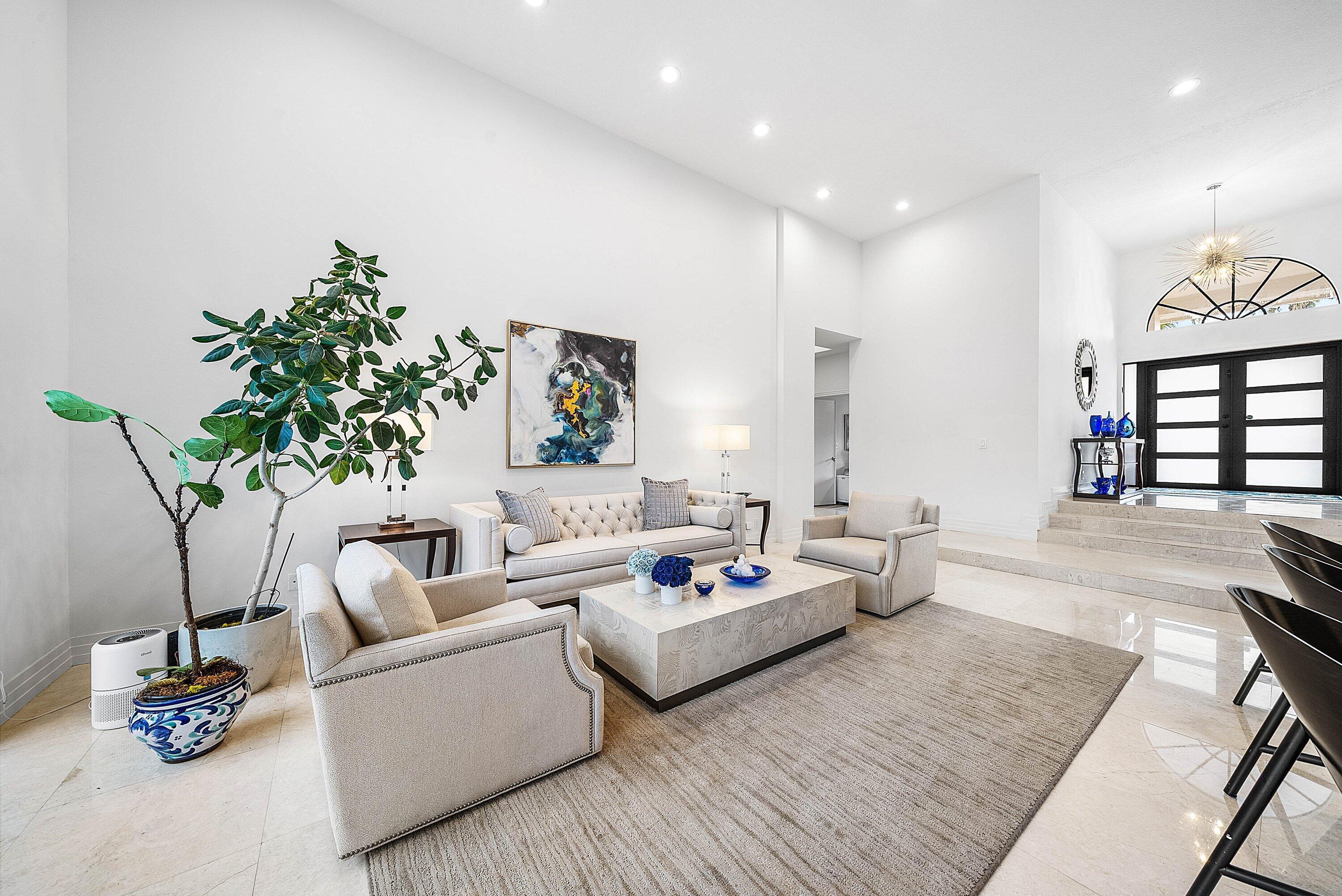 4976 Bocaire, Boca Raton FL 33487
