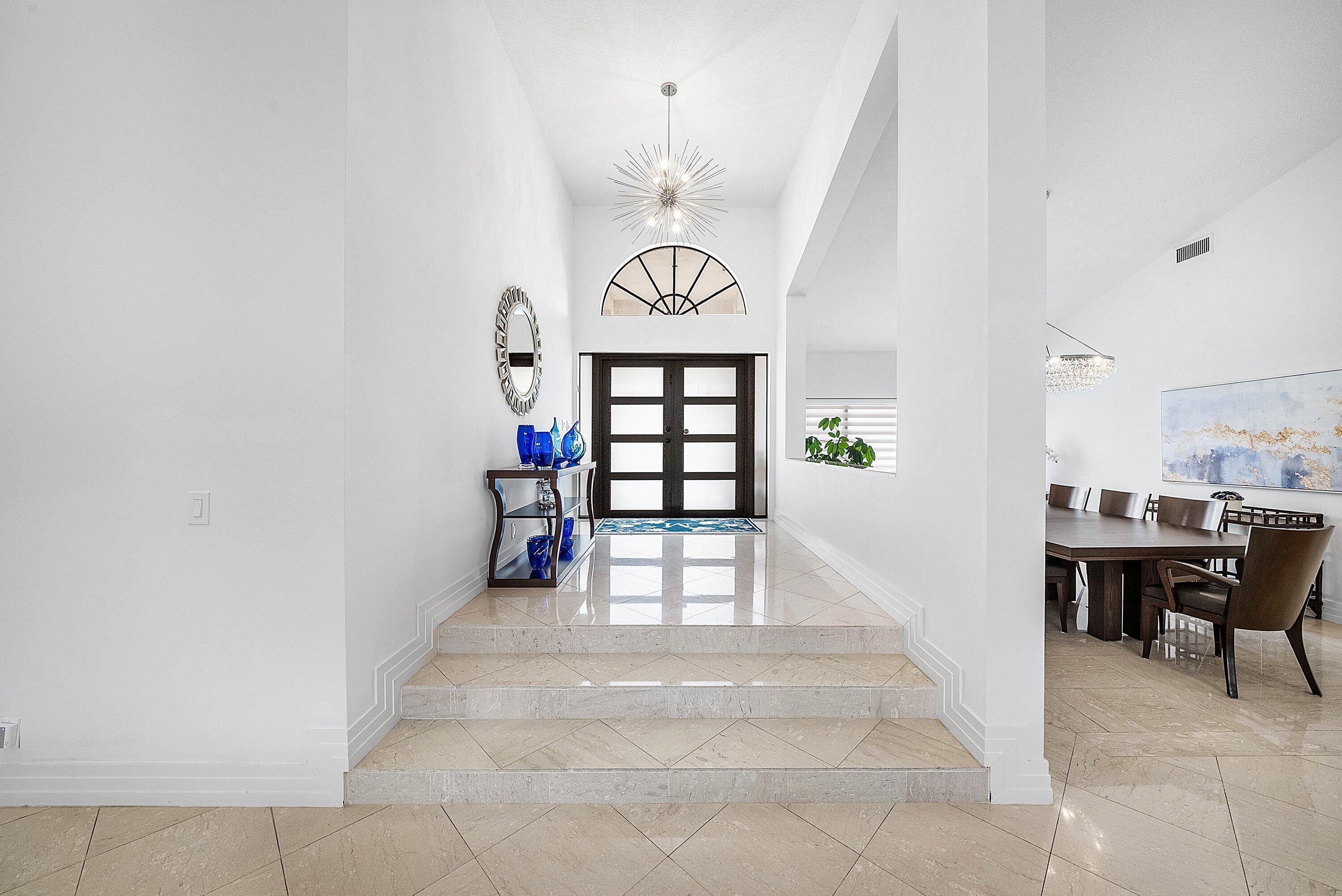 4976 Bocaire, Boca Raton FL 33487