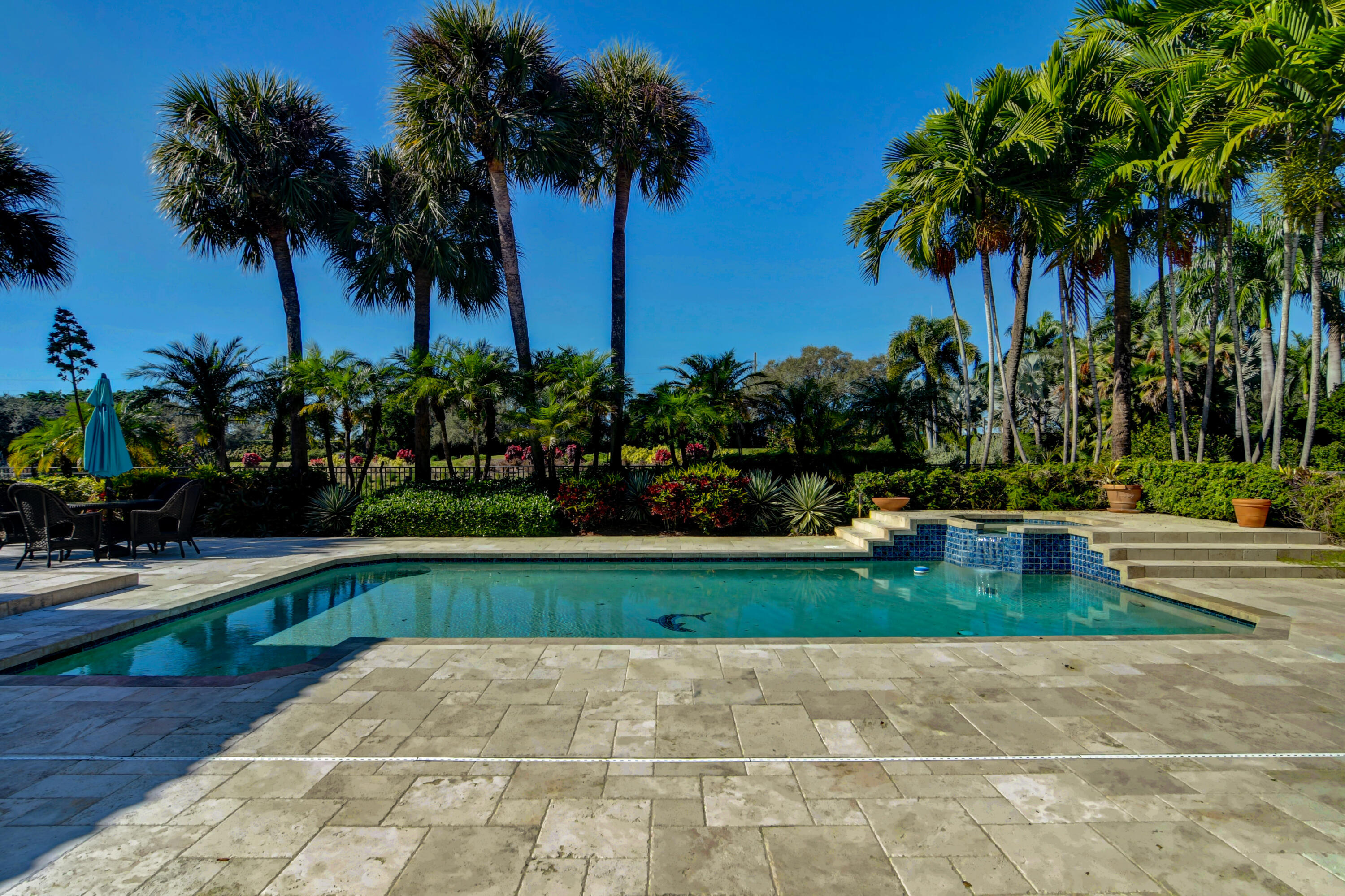 4976 Bocaire, Boca Raton FL 33487
