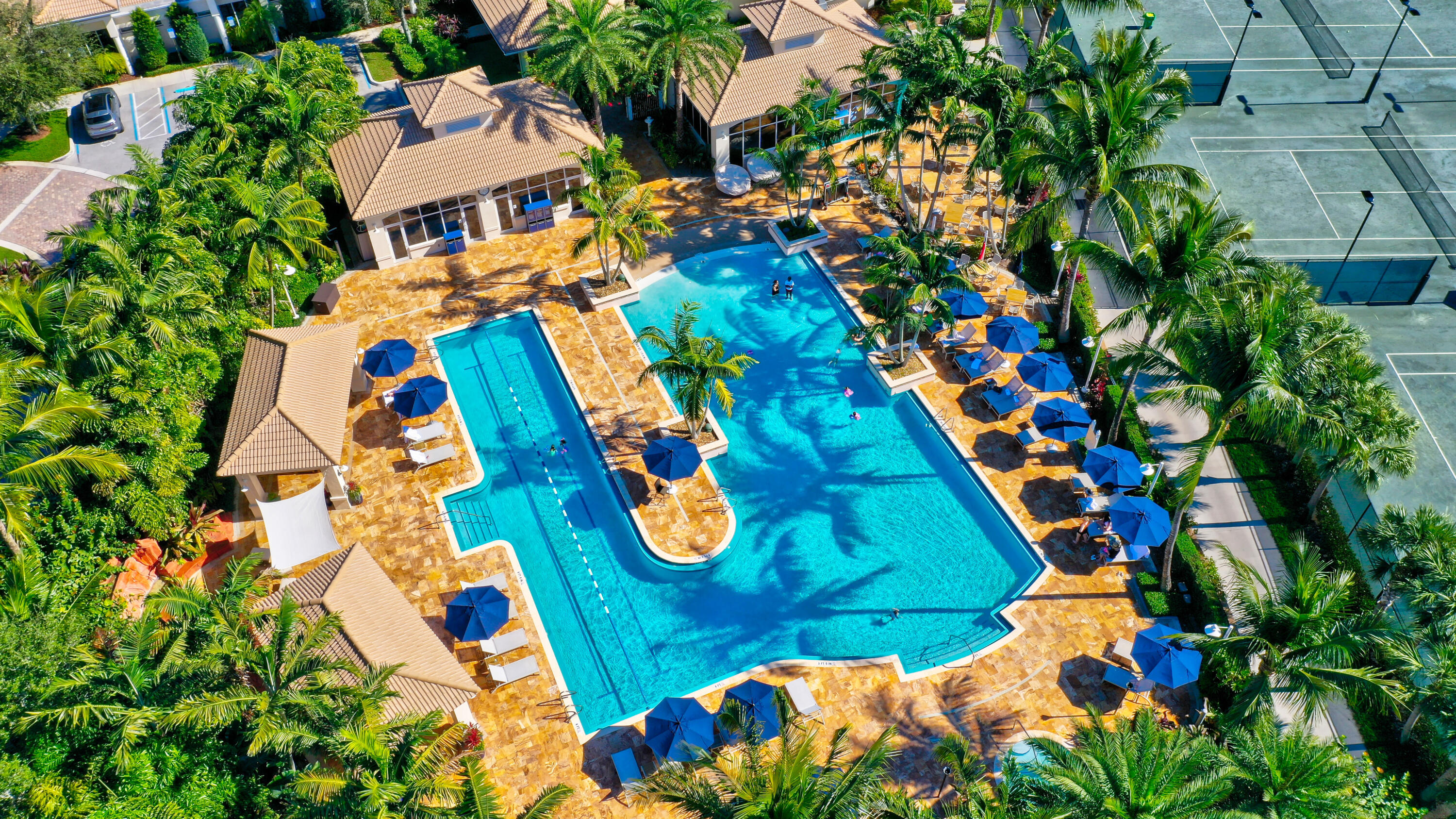 4976 Bocaire, Boca Raton FL 33487