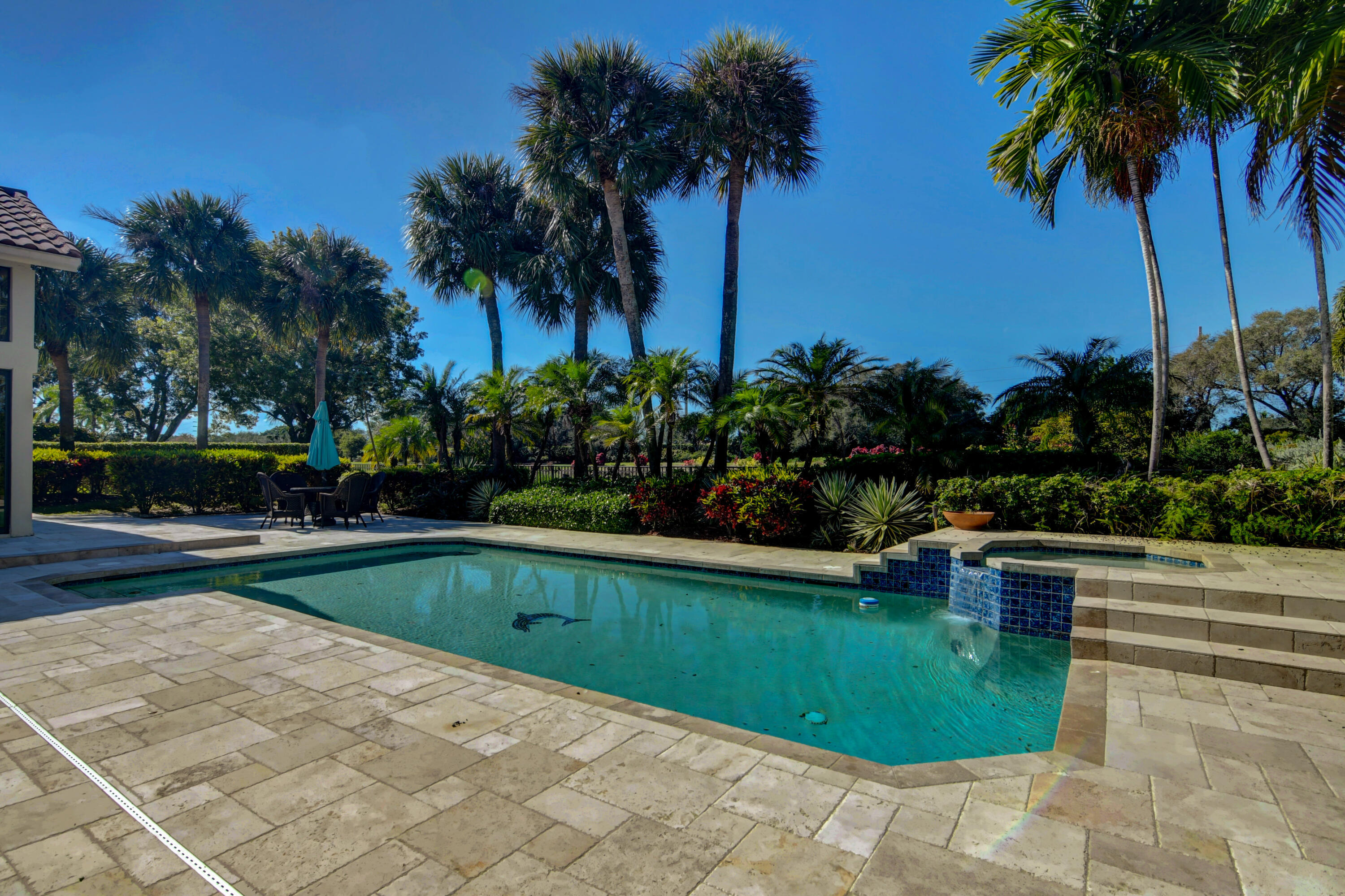 4976 Bocaire, Boca Raton FL 33487