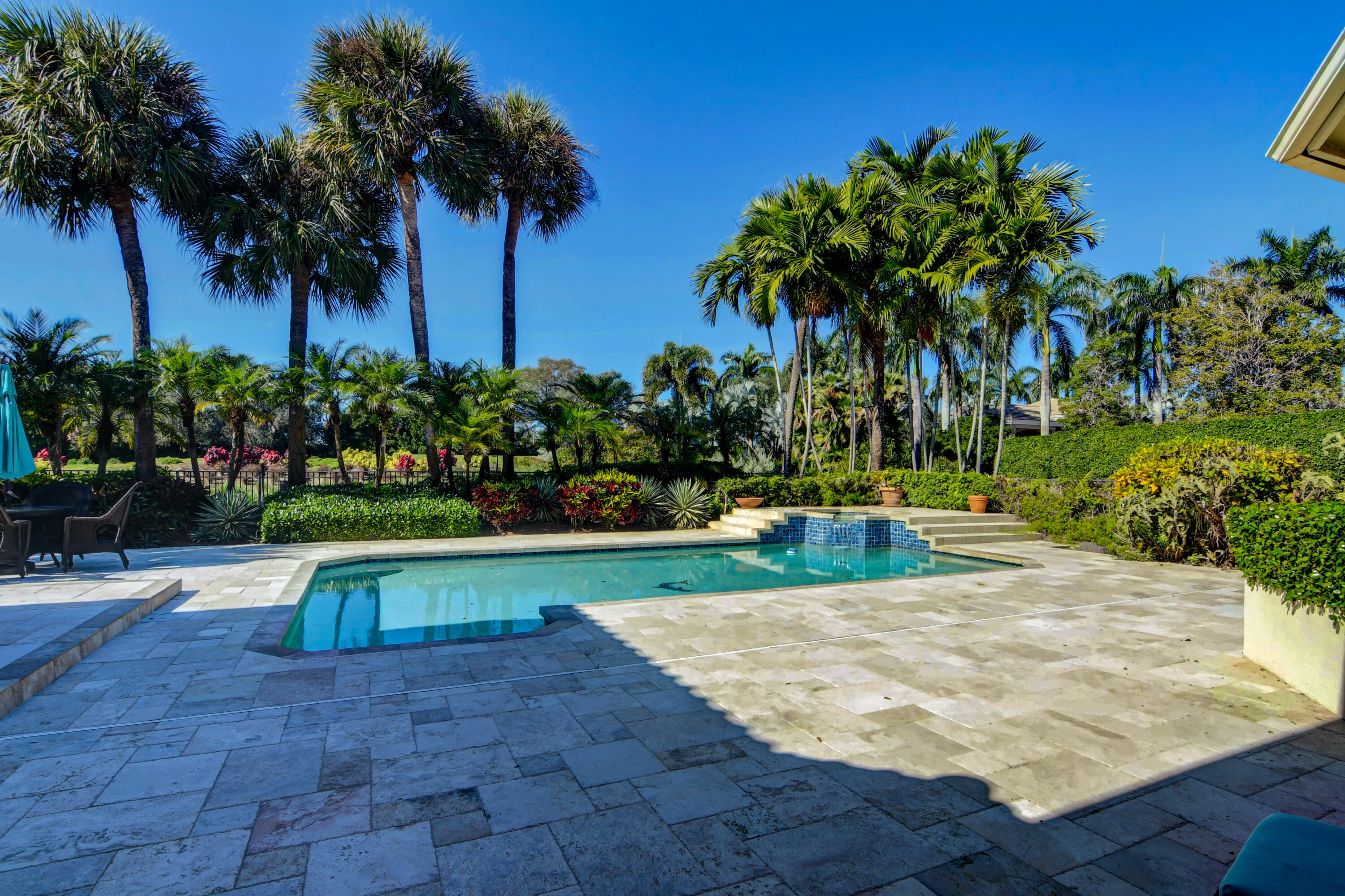 4976 Bocaire, Boca Raton FL 33487