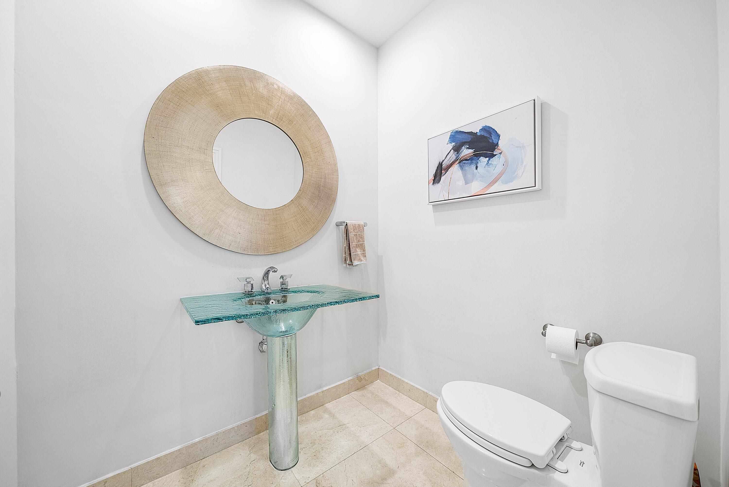 4976 Bocaire, Boca Raton FL 33487