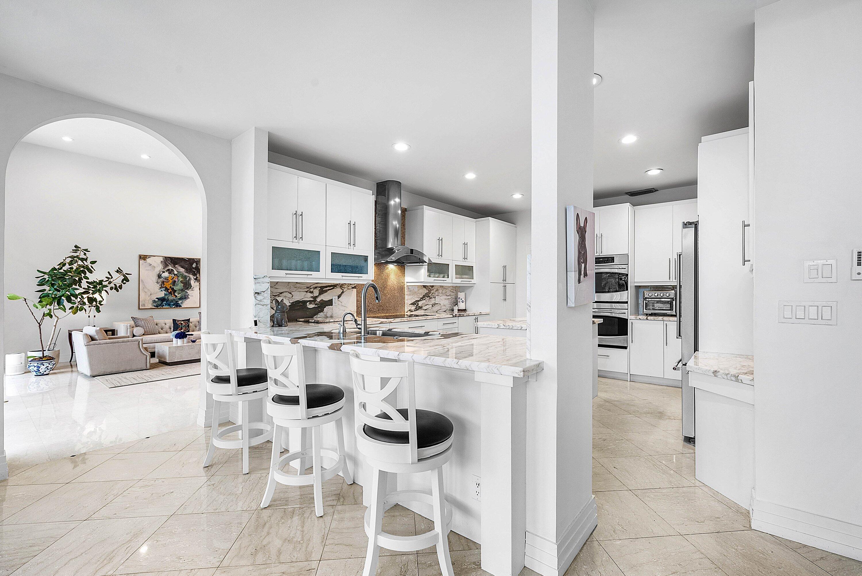 4976 Bocaire, Boca Raton FL 33487
