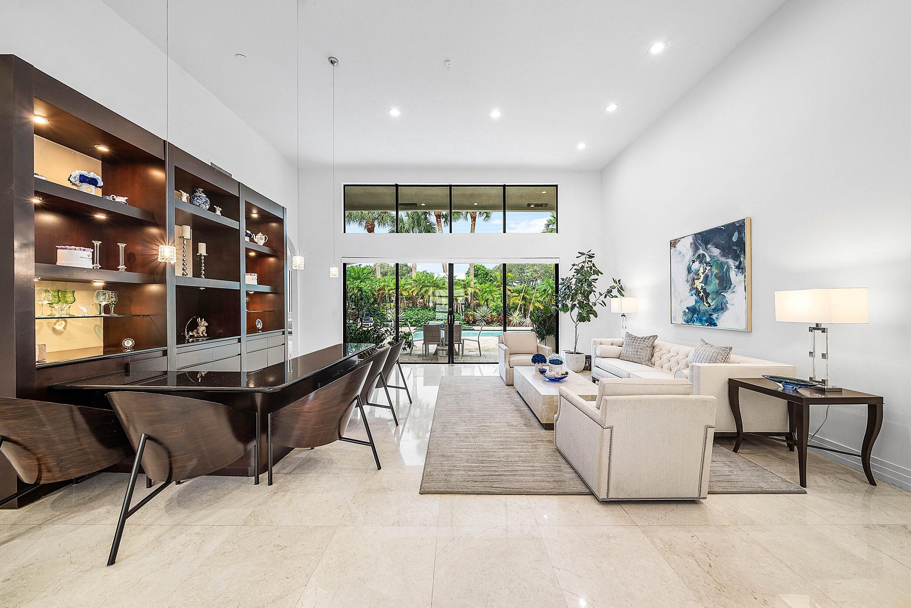 4976 Bocaire, Boca Raton FL 33487