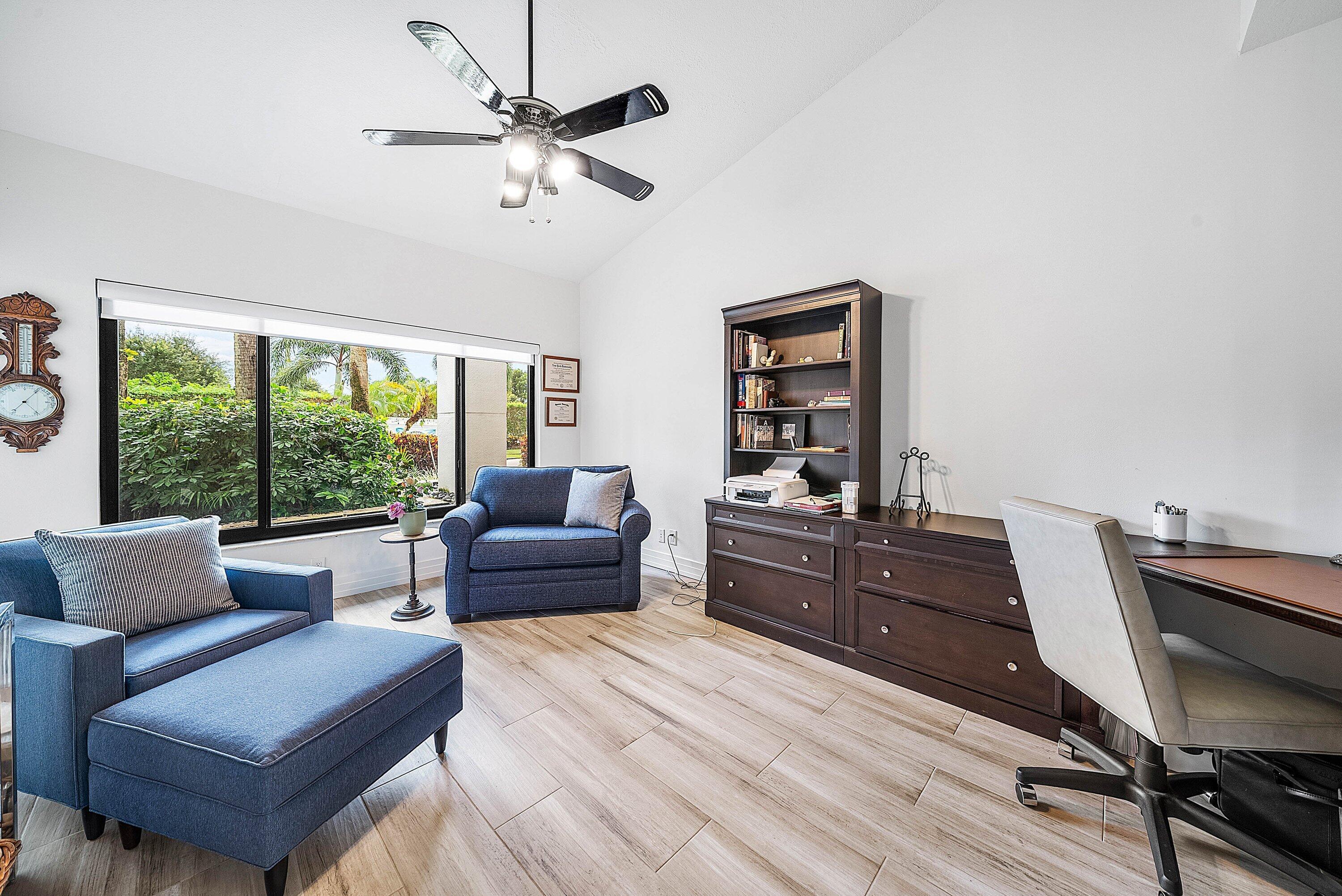 4976 Bocaire, Boca Raton FL 33487