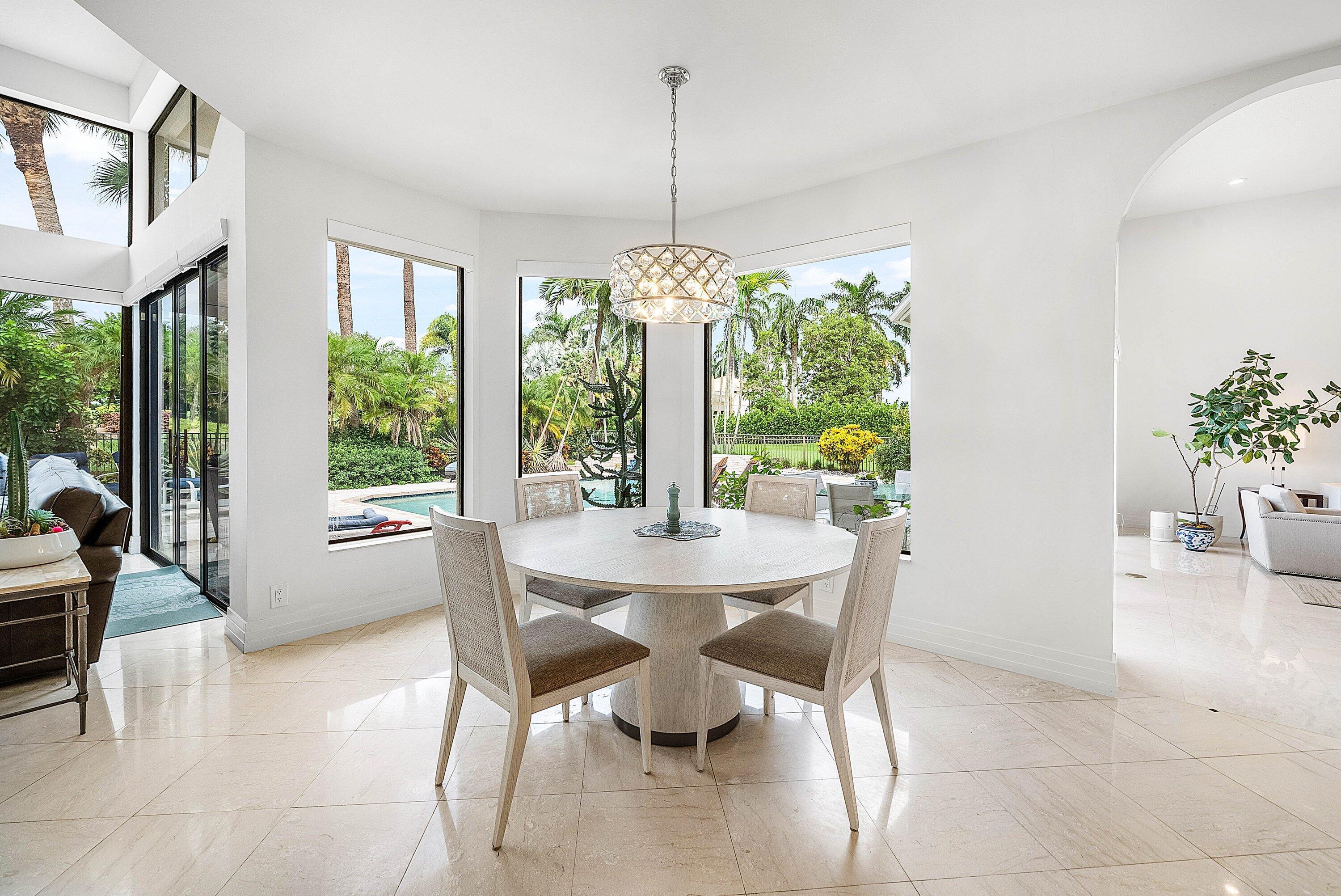 4976 Bocaire, Boca Raton FL 33487