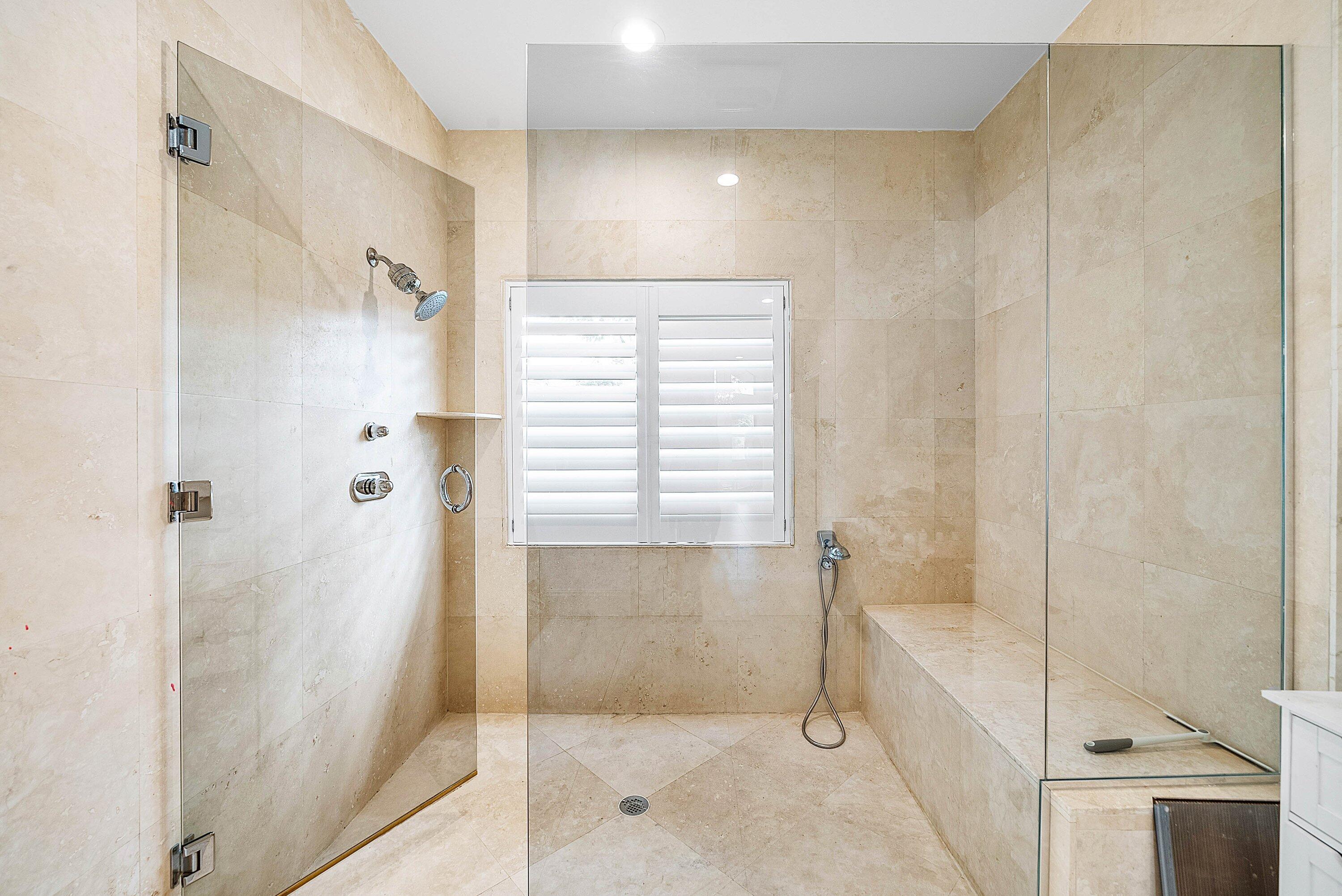 4976 Bocaire, Boca Raton FL 33487
