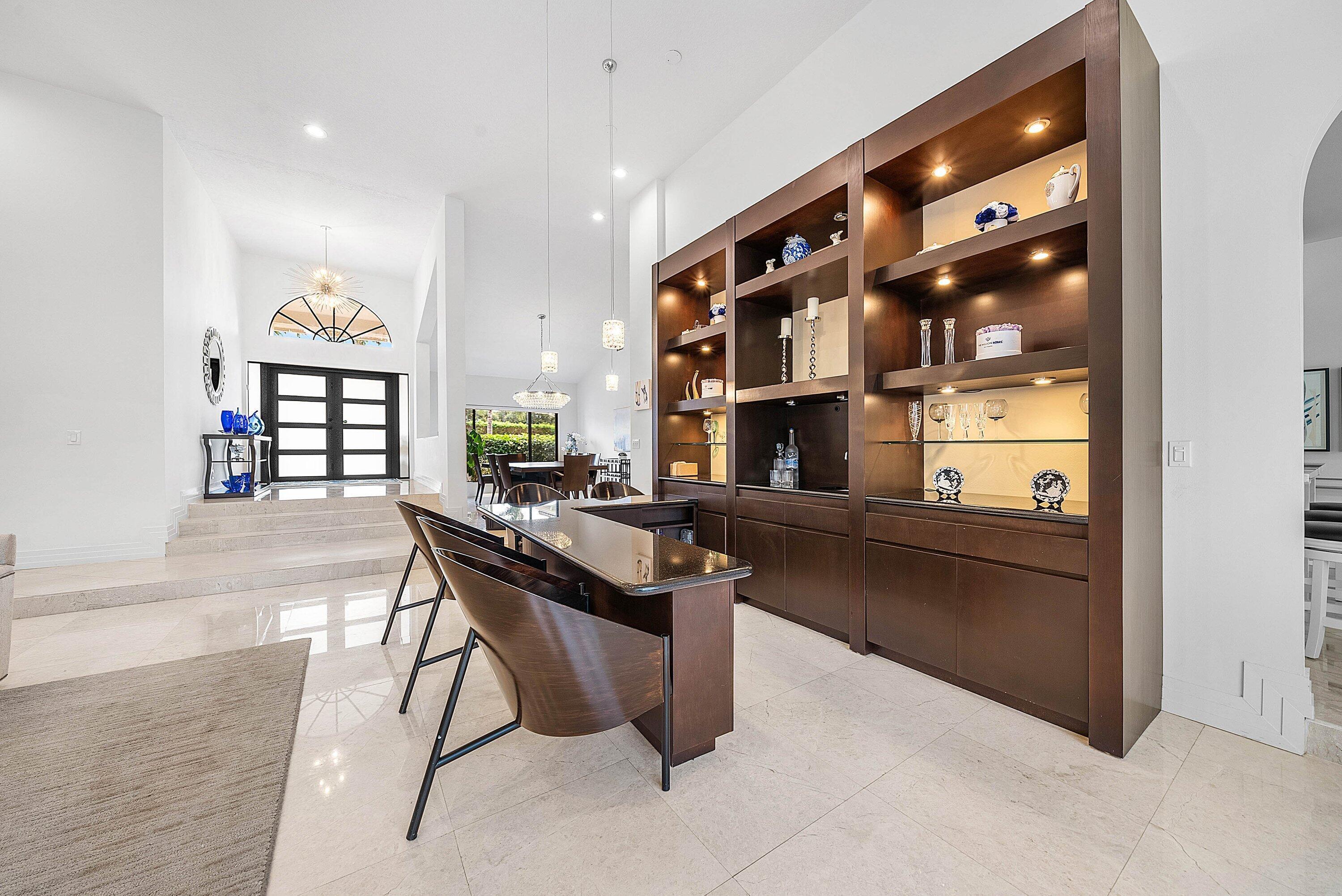4976 Bocaire, Boca Raton FL 33487