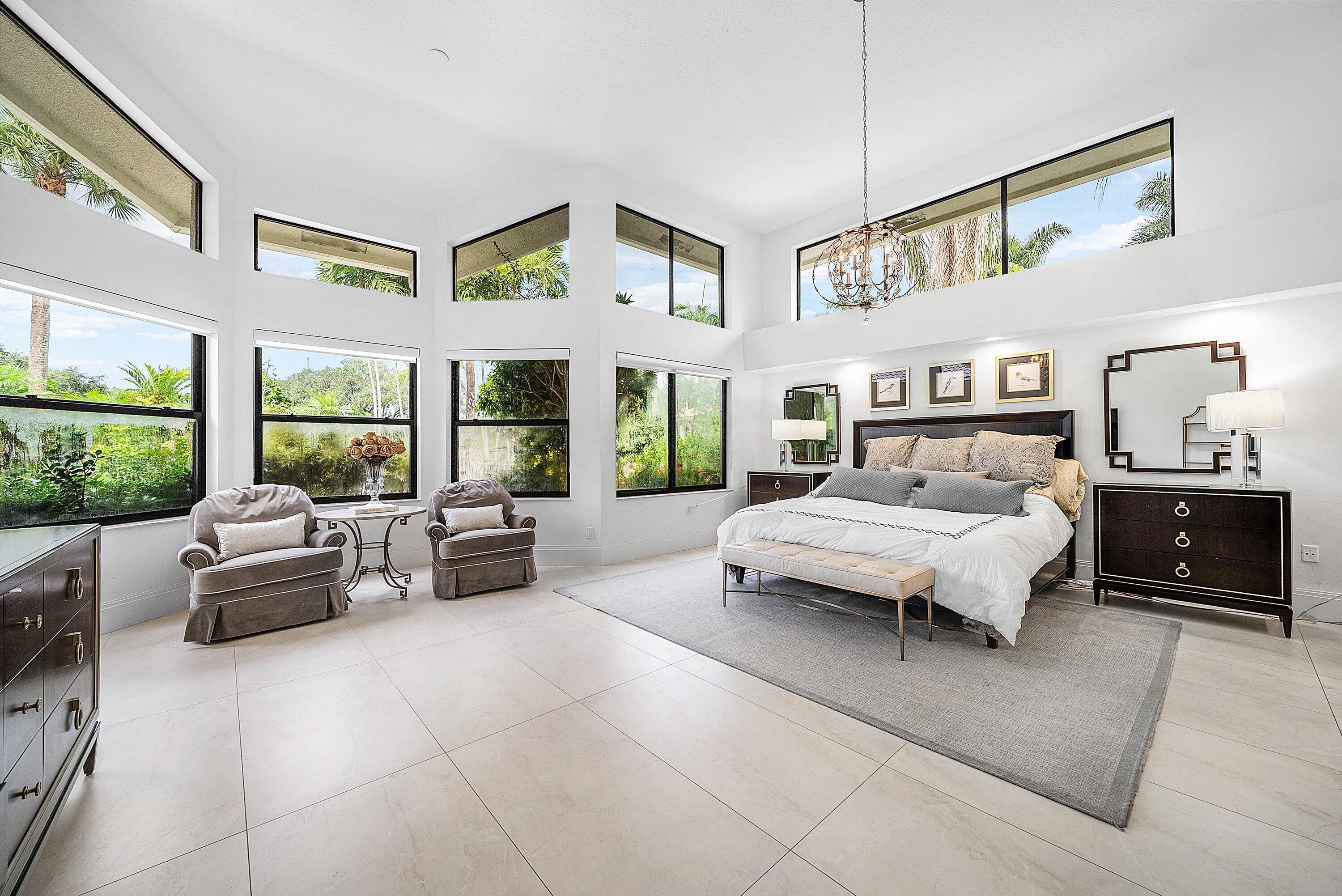 4976 Bocaire, Boca Raton FL 33487