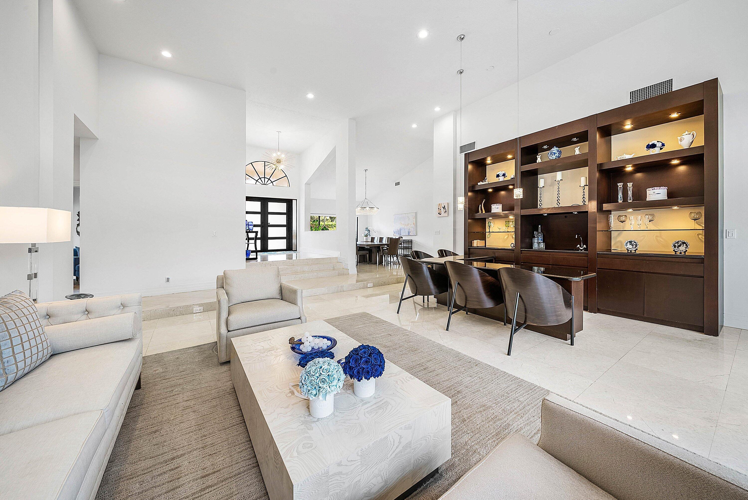 4976 Bocaire, Boca Raton FL 33487