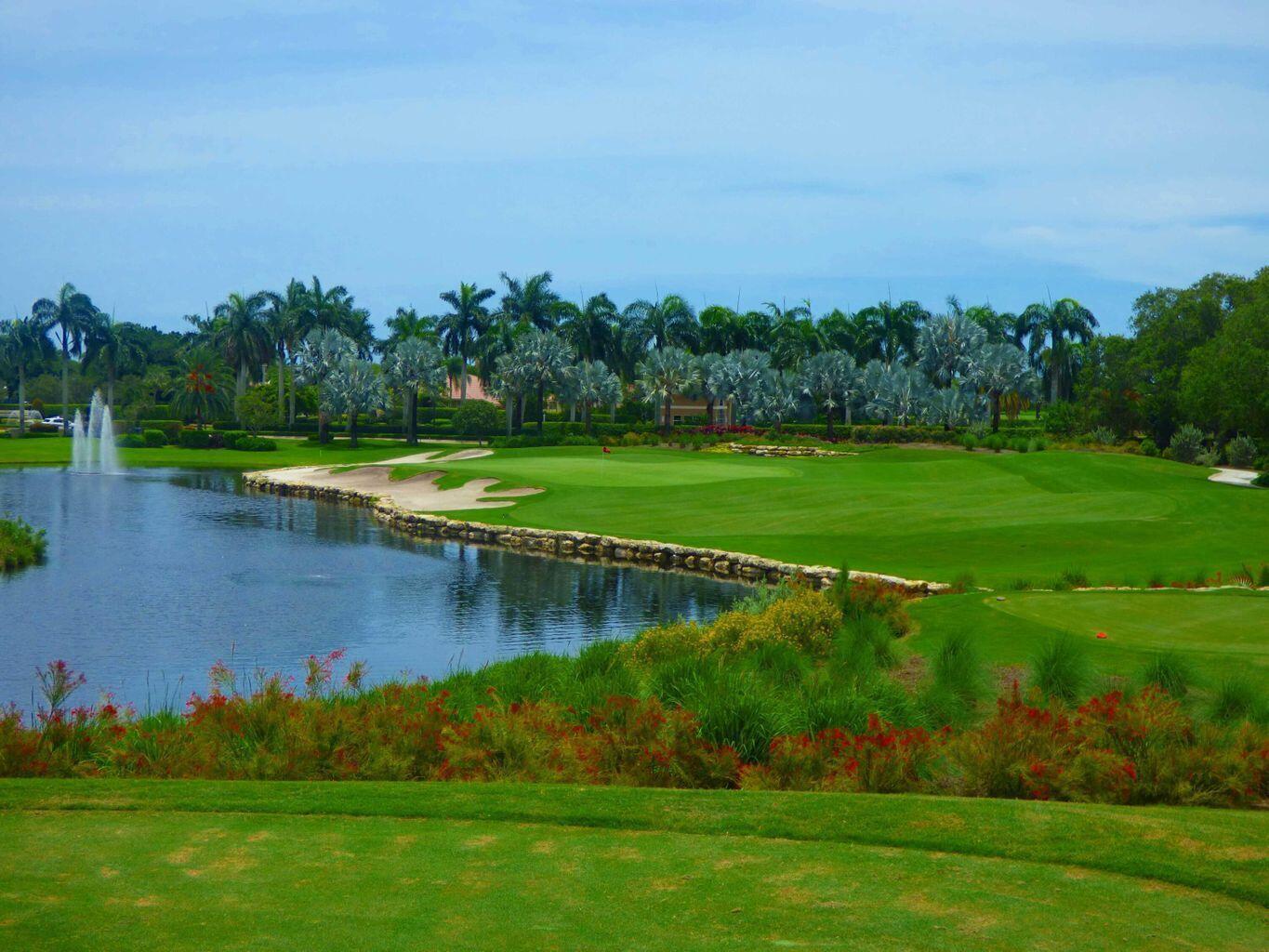 4976 Bocaire, Boca Raton FL 33487