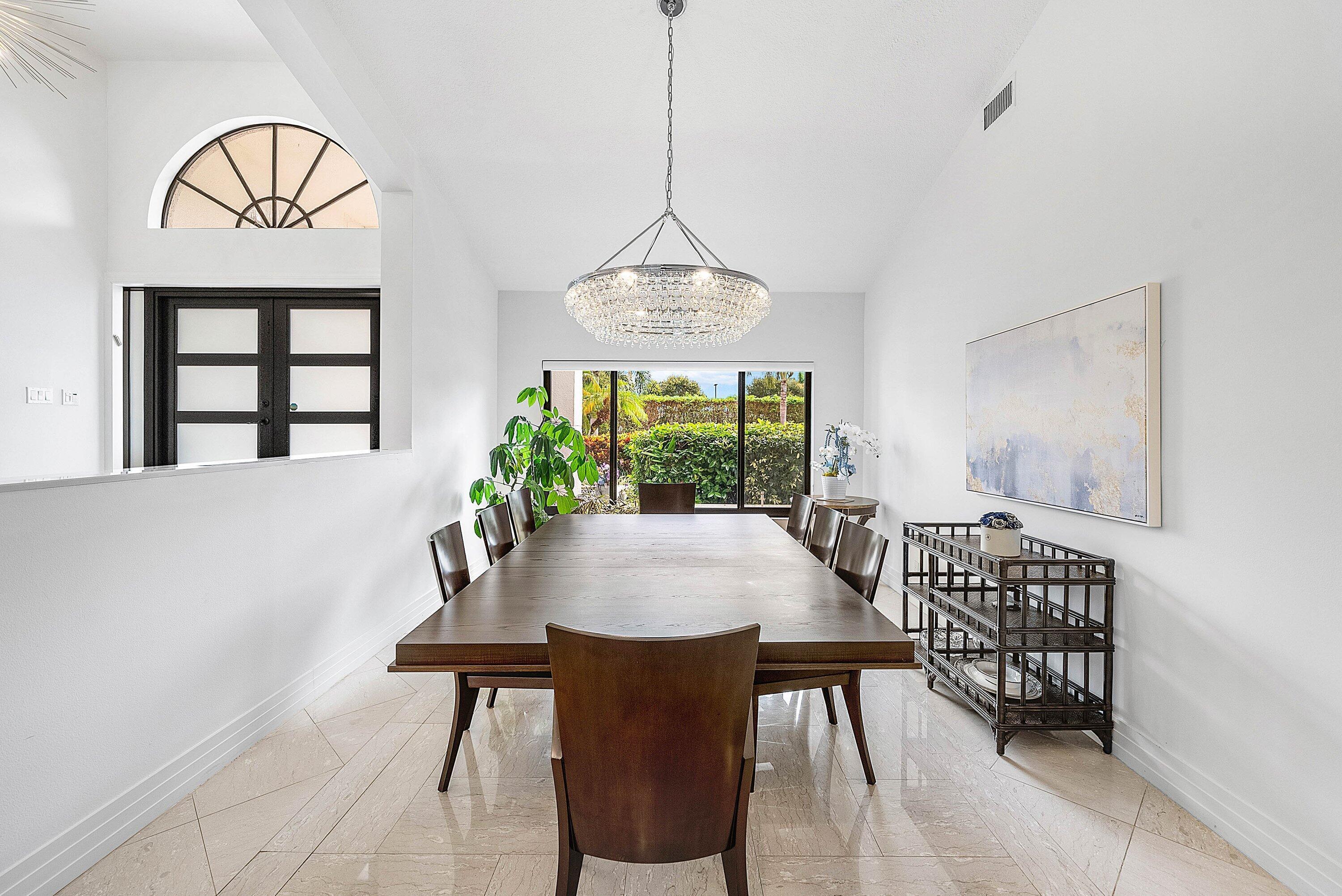 4976 Bocaire, Boca Raton FL 33487