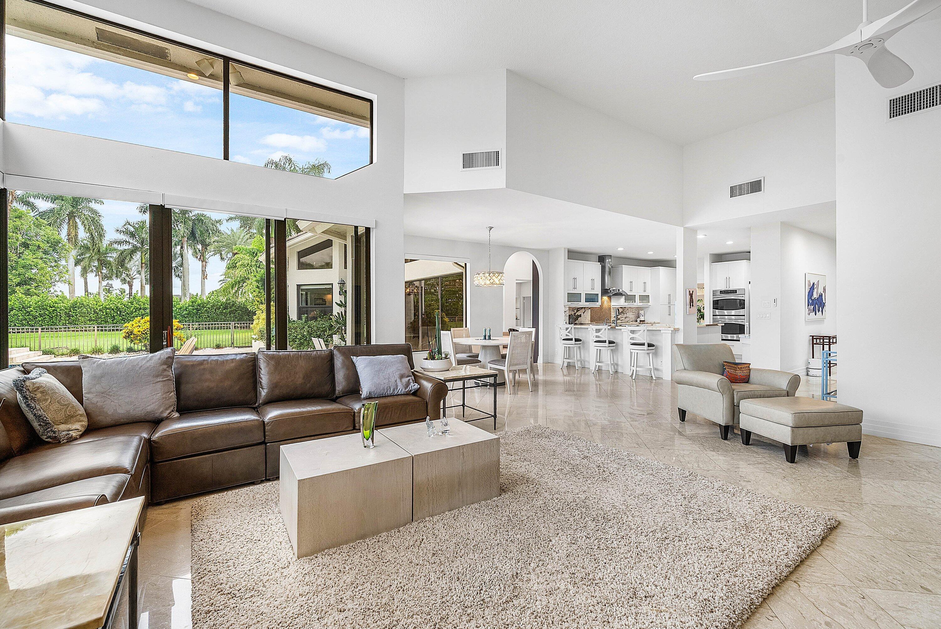 4976 Bocaire, Boca Raton FL 33487