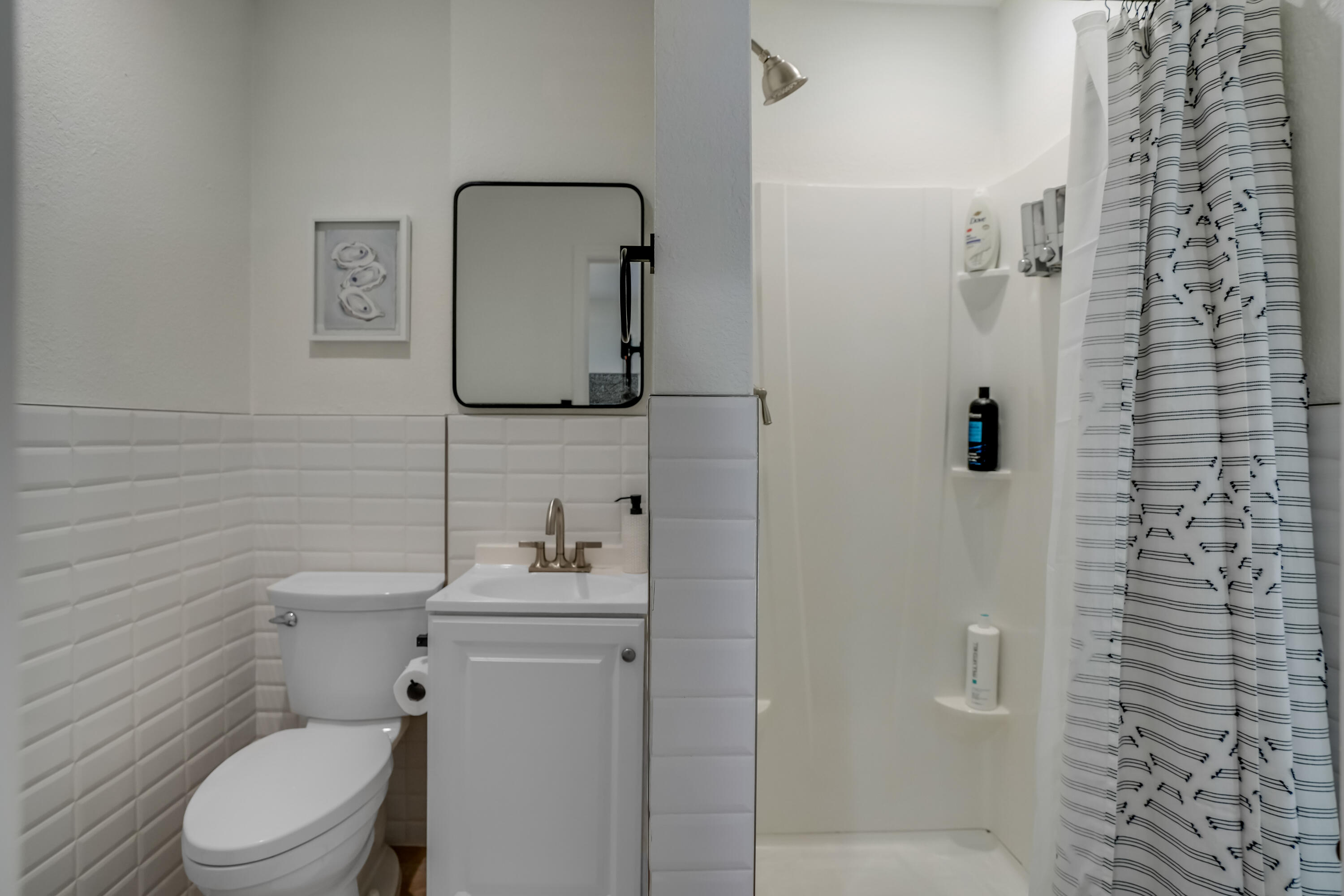 2400 N Riverside, Pompano Beach FL 33062