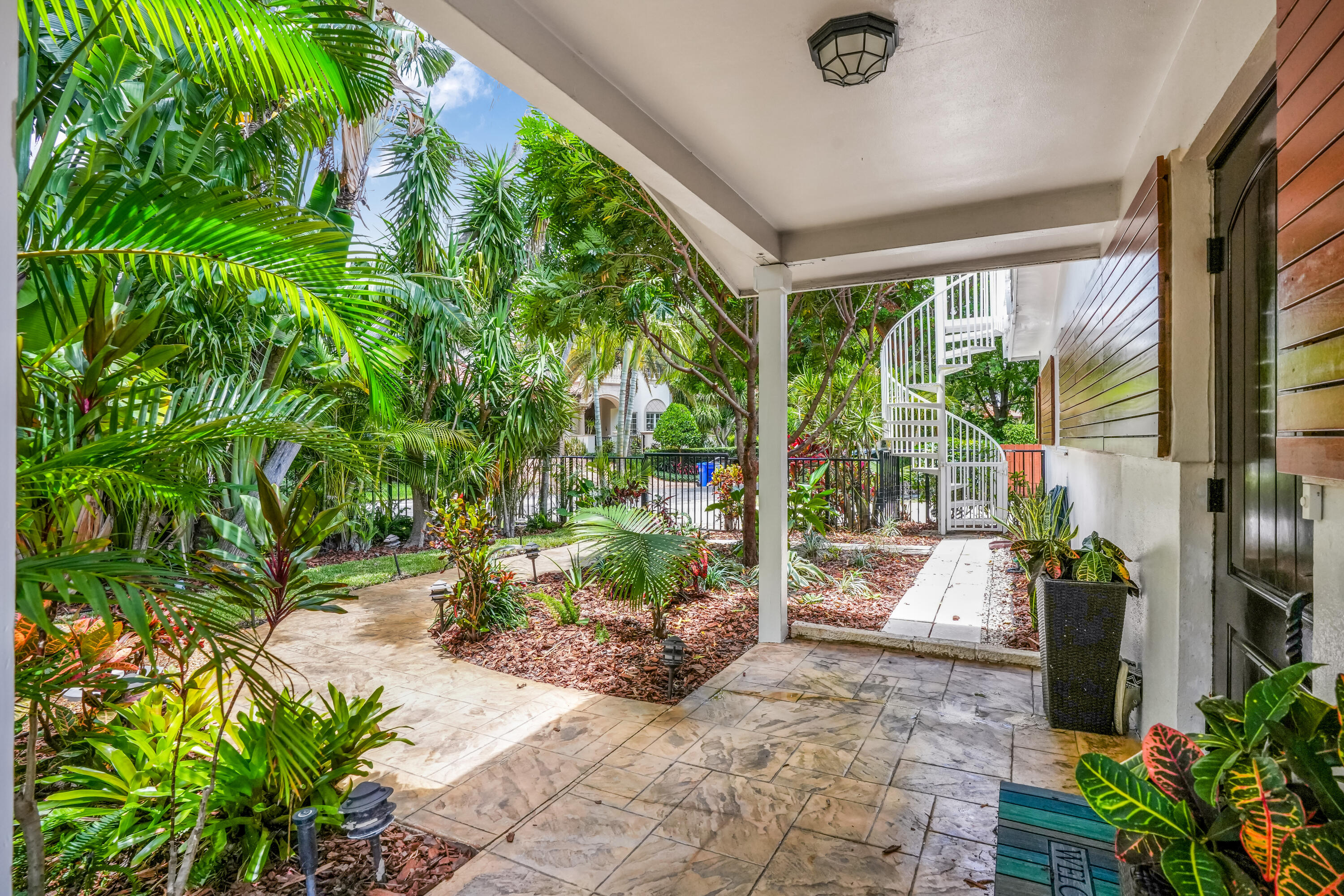 2400 N Riverside, Pompano Beach FL 33062