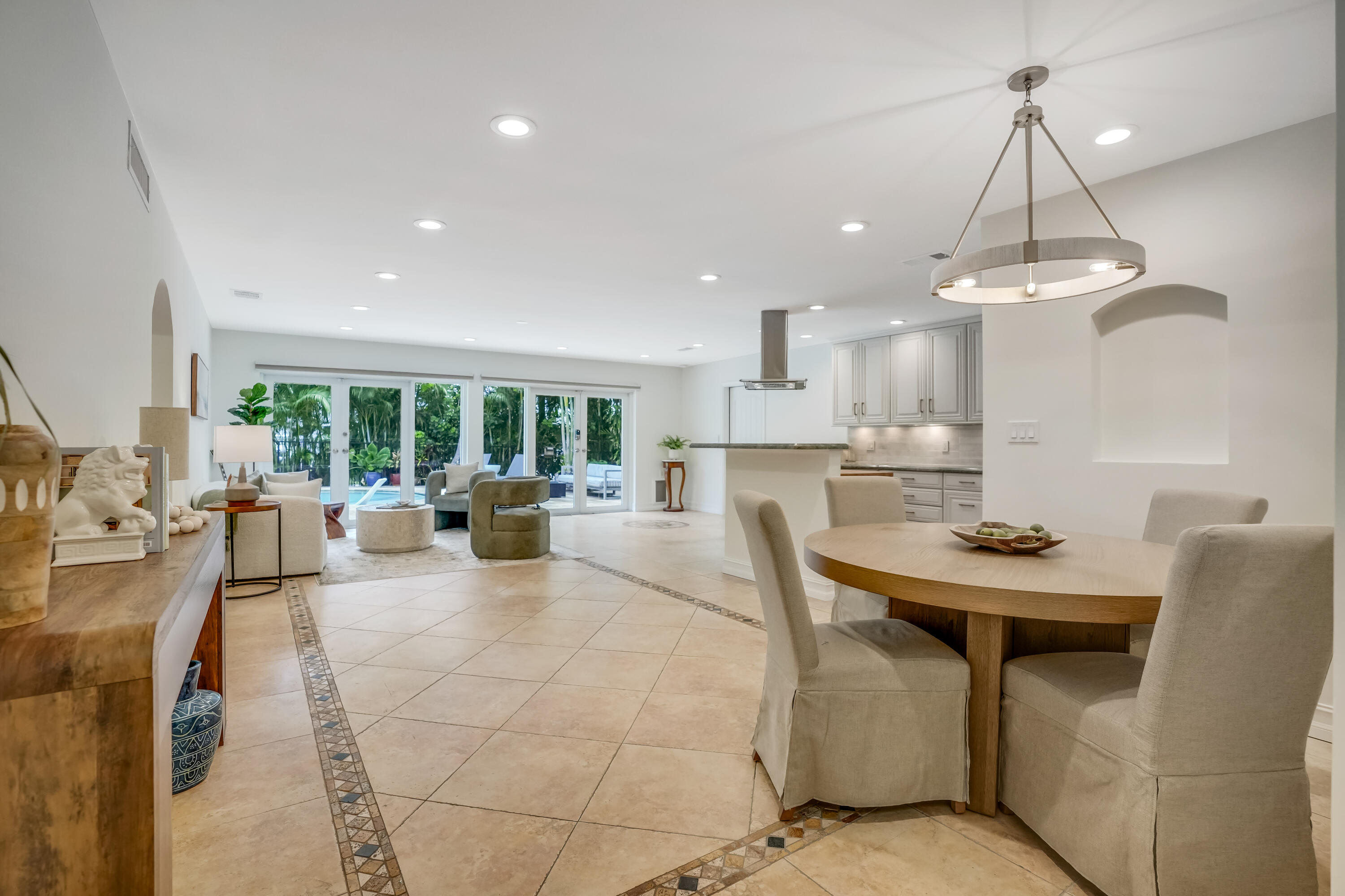 2400 N Riverside, Pompano Beach FL 33062