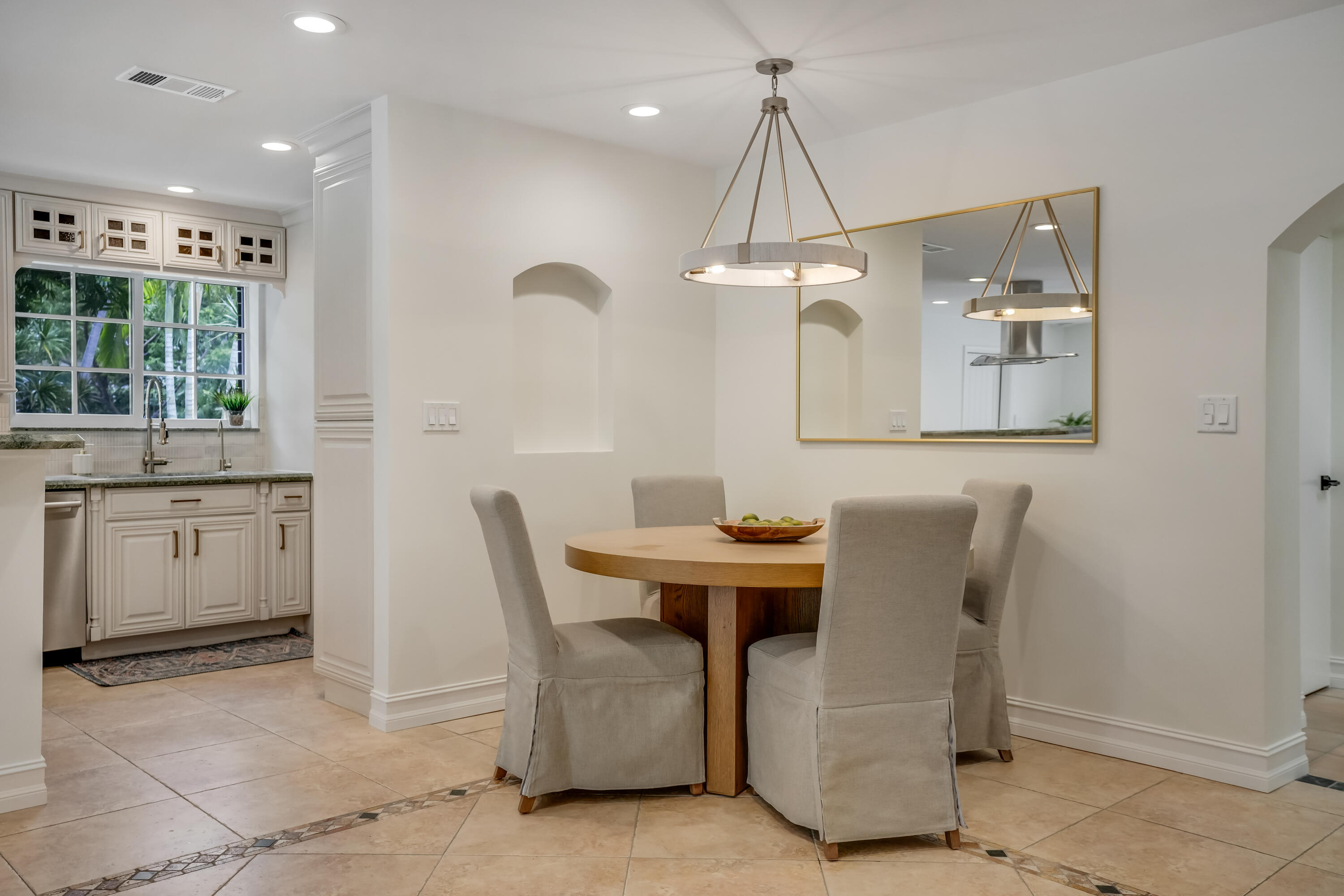 2400 N Riverside, Pompano Beach FL 33062