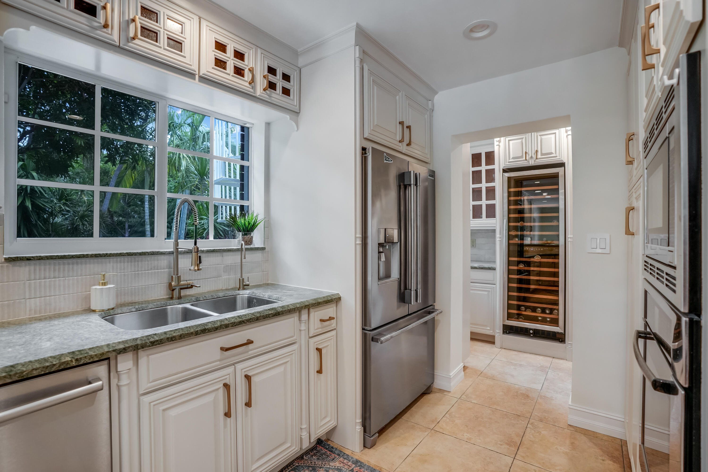 2400 N Riverside, Pompano Beach FL 33062