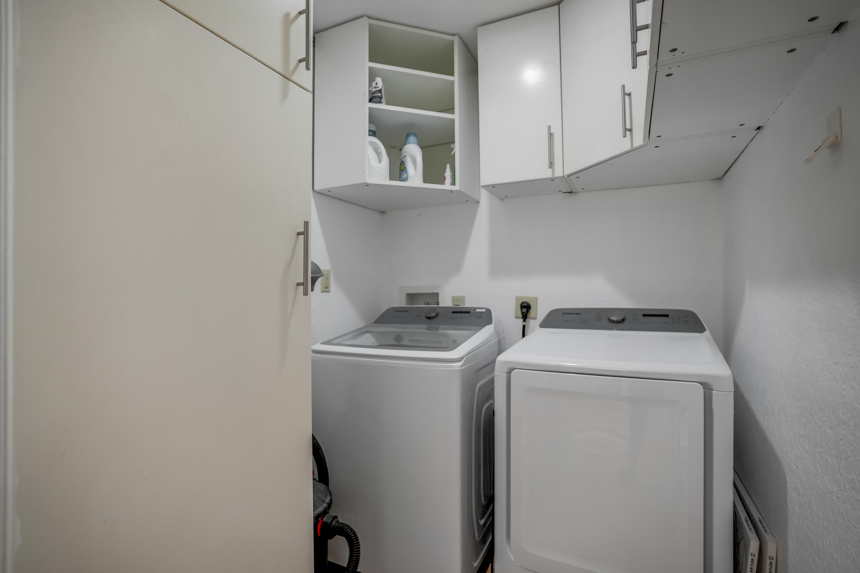 2400 N Riverside, Pompano Beach FL 33062