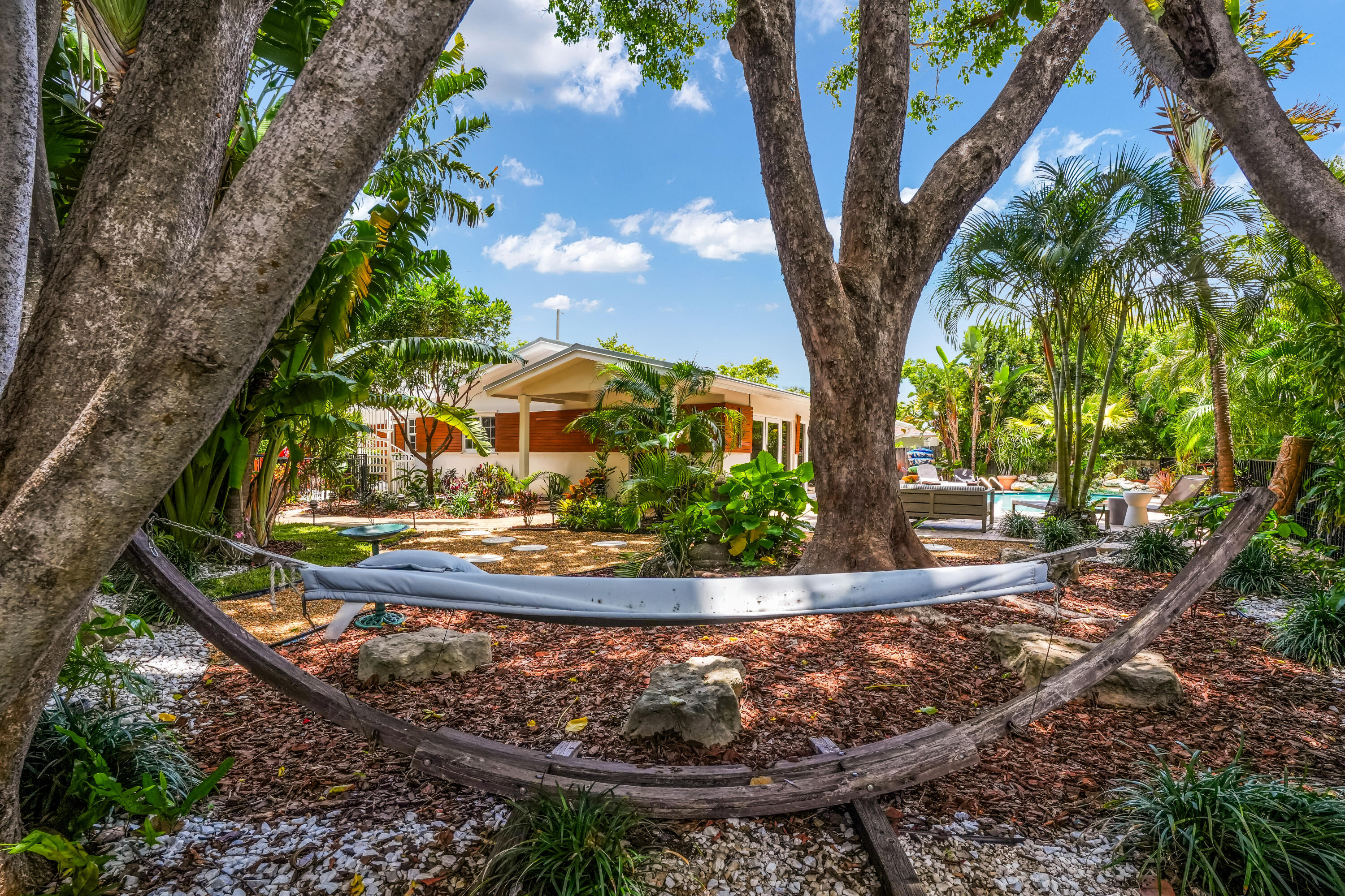 2400 N Riverside, Pompano Beach FL 33062