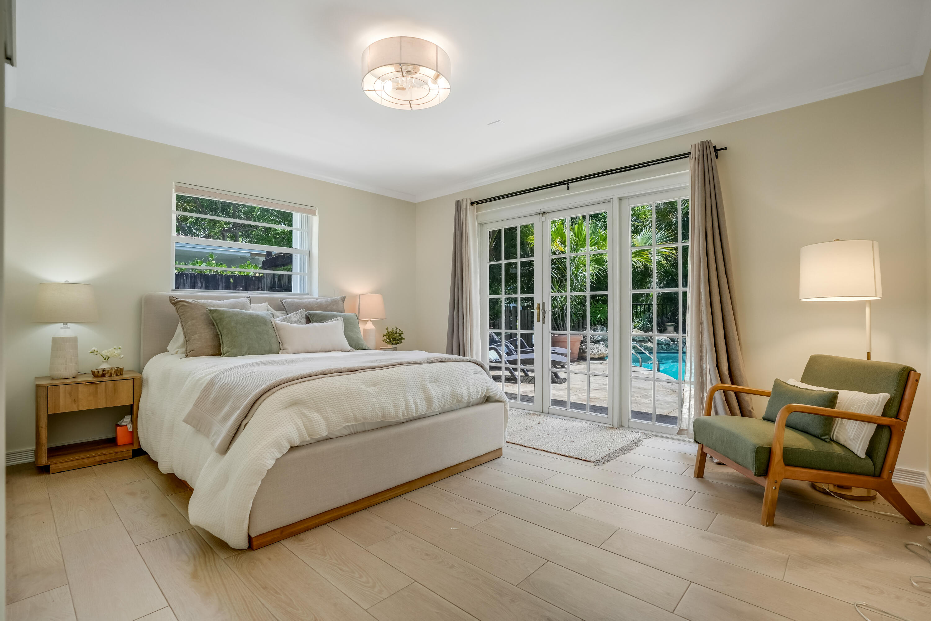 2400 N Riverside, Pompano Beach FL 33062