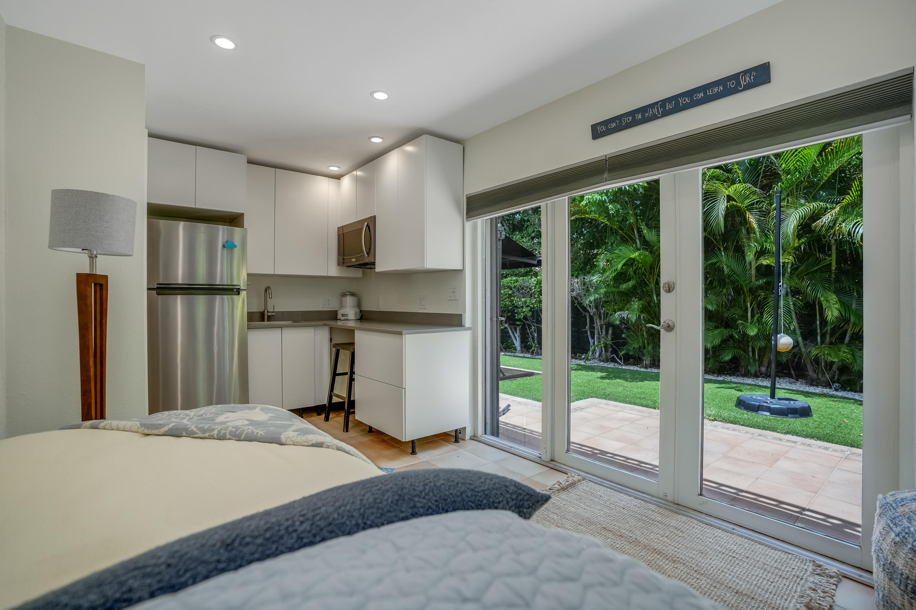 2400 N Riverside, Pompano Beach FL 33062