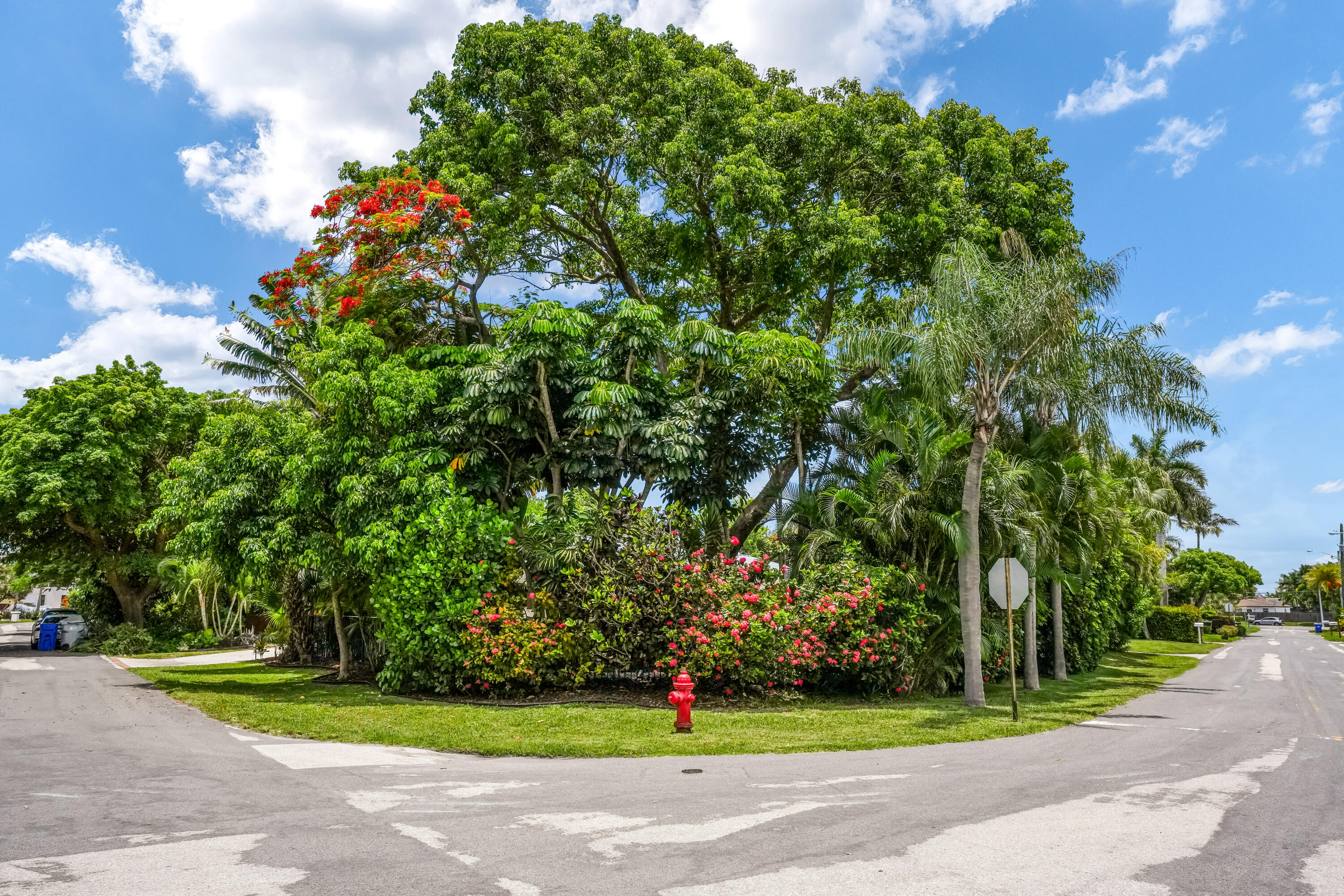 2400 N Riverside, Pompano Beach FL 33062