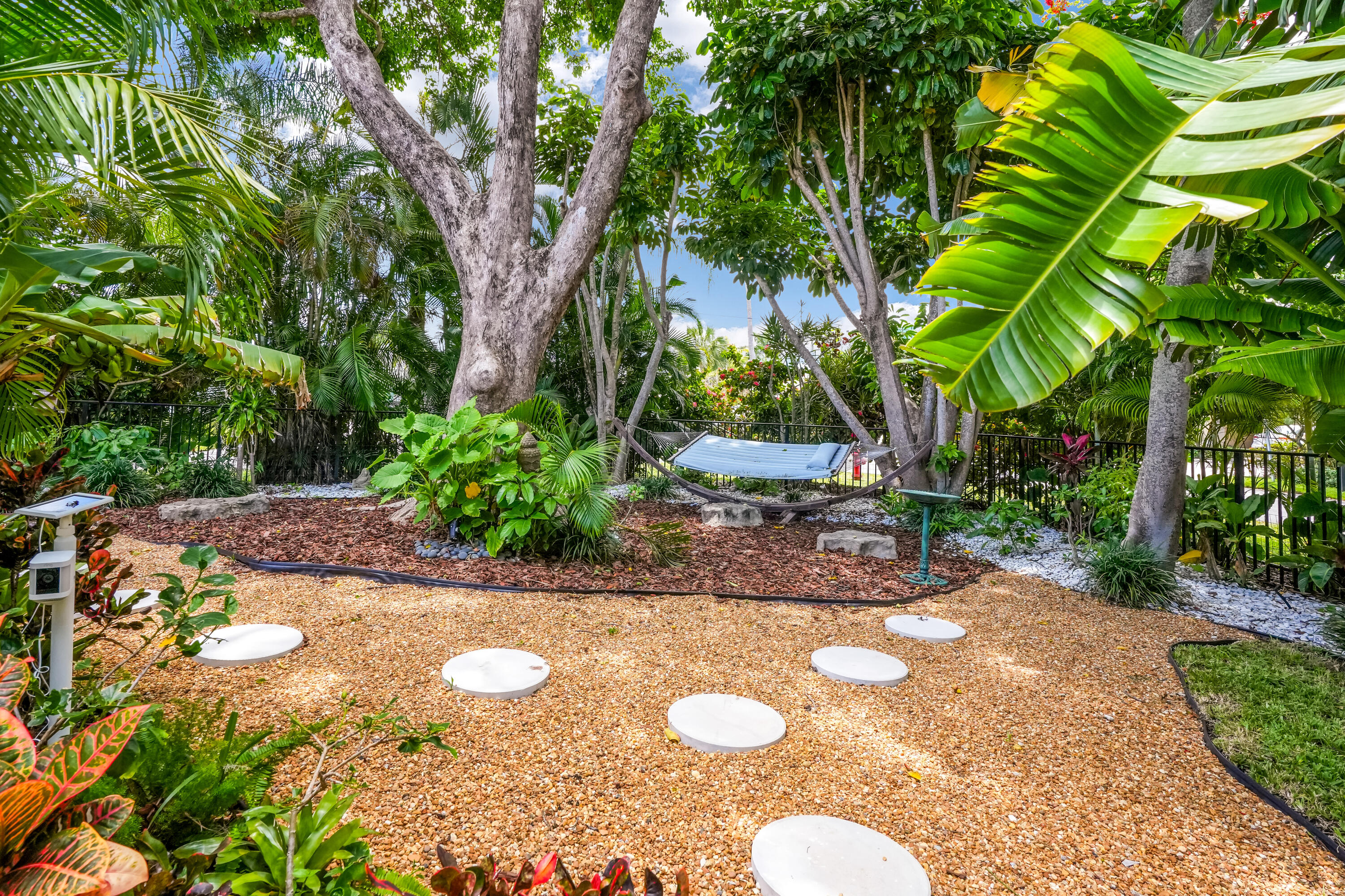 2400 N Riverside, Pompano Beach FL 33062