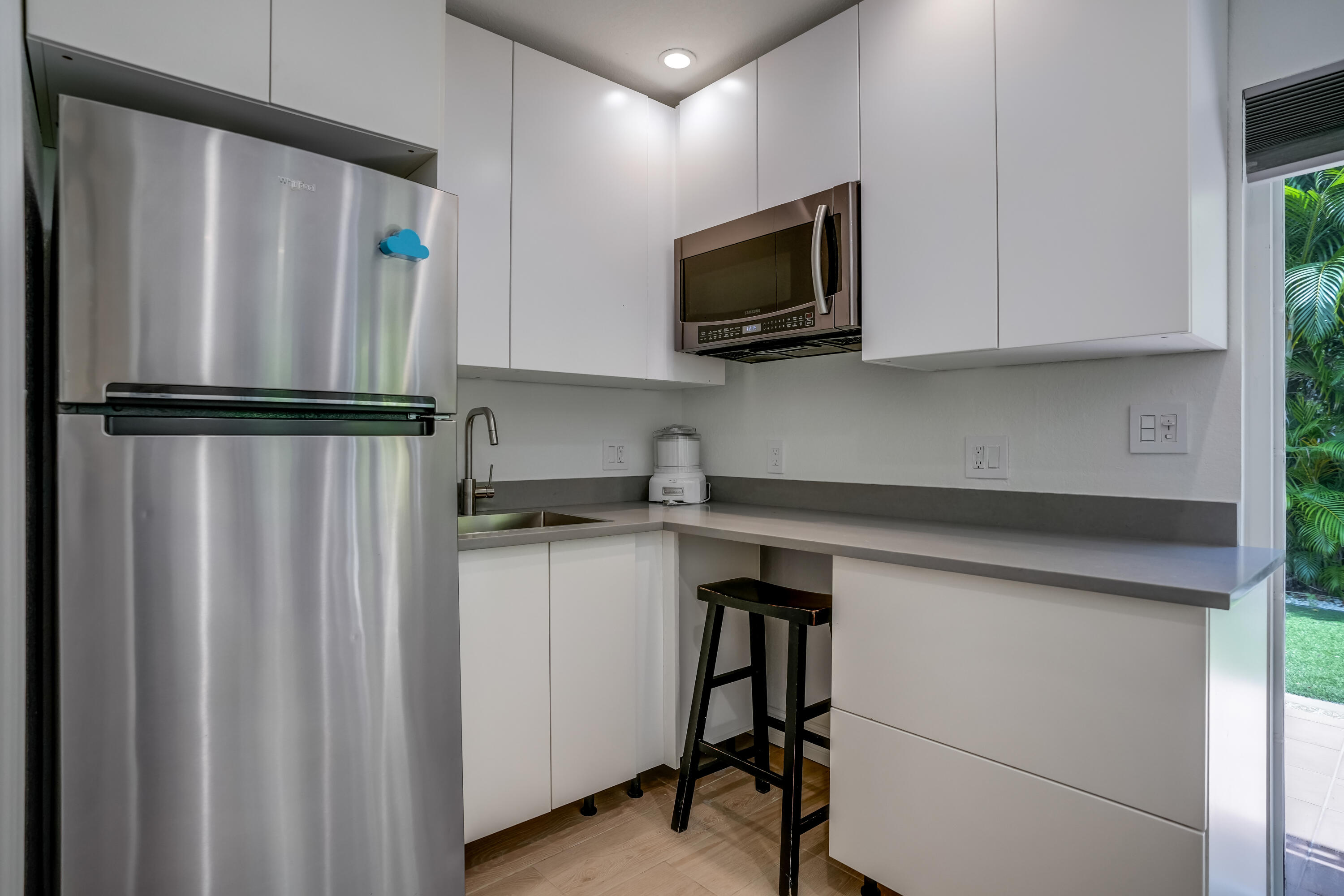2400 N Riverside, Pompano Beach FL 33062