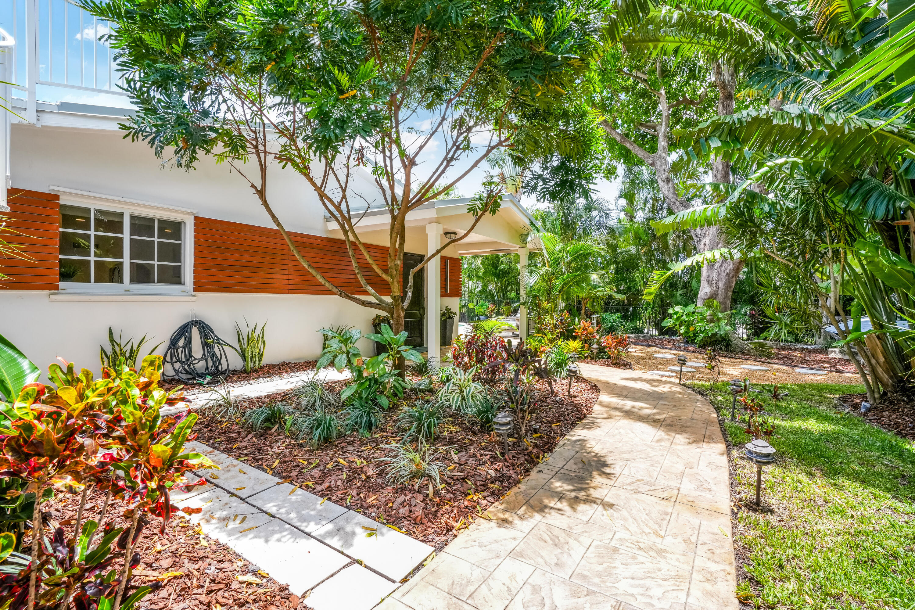 2400 N Riverside, Pompano Beach FL 33062