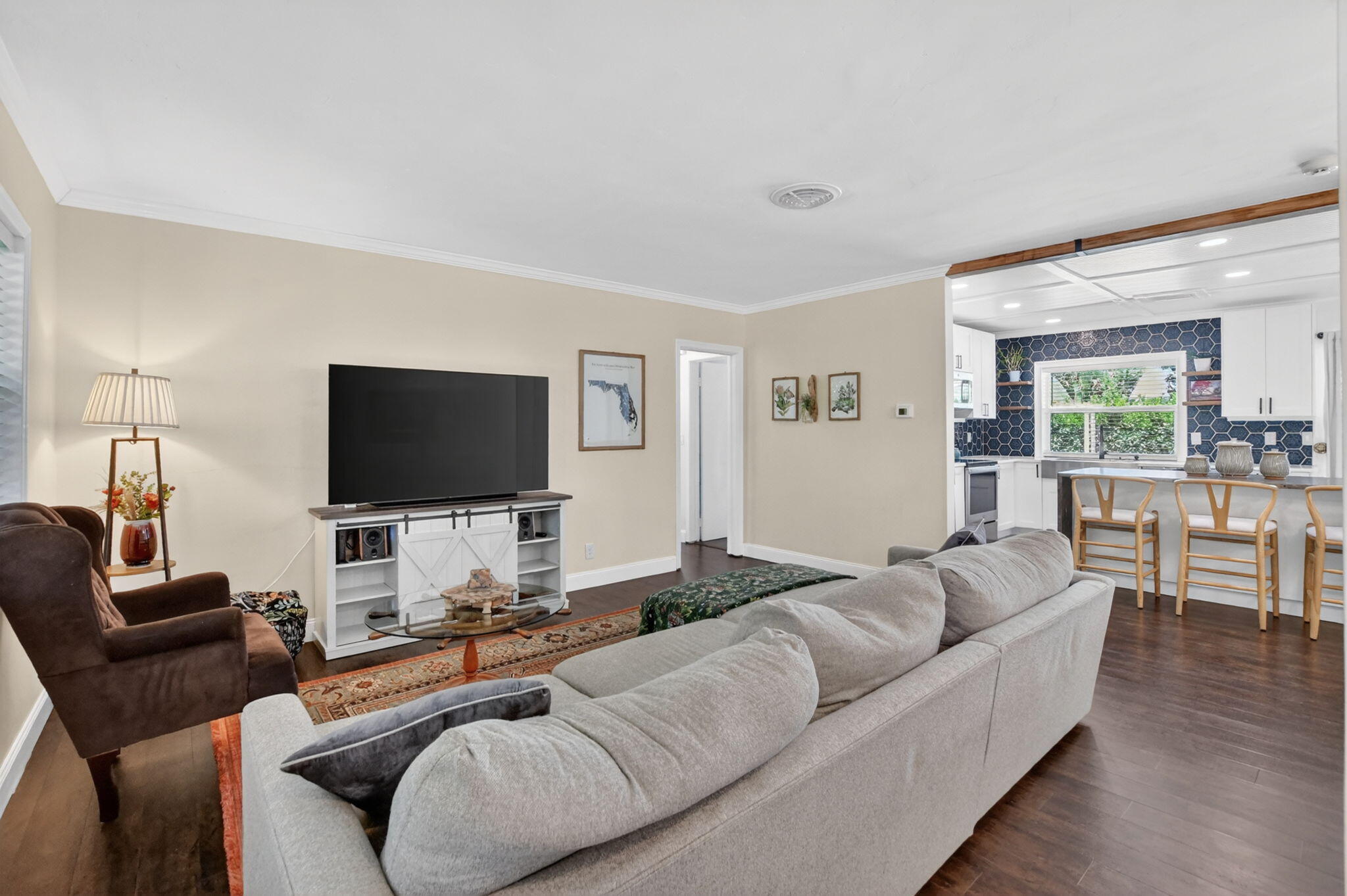 1207 SW 12th, Boca Raton FL 33486