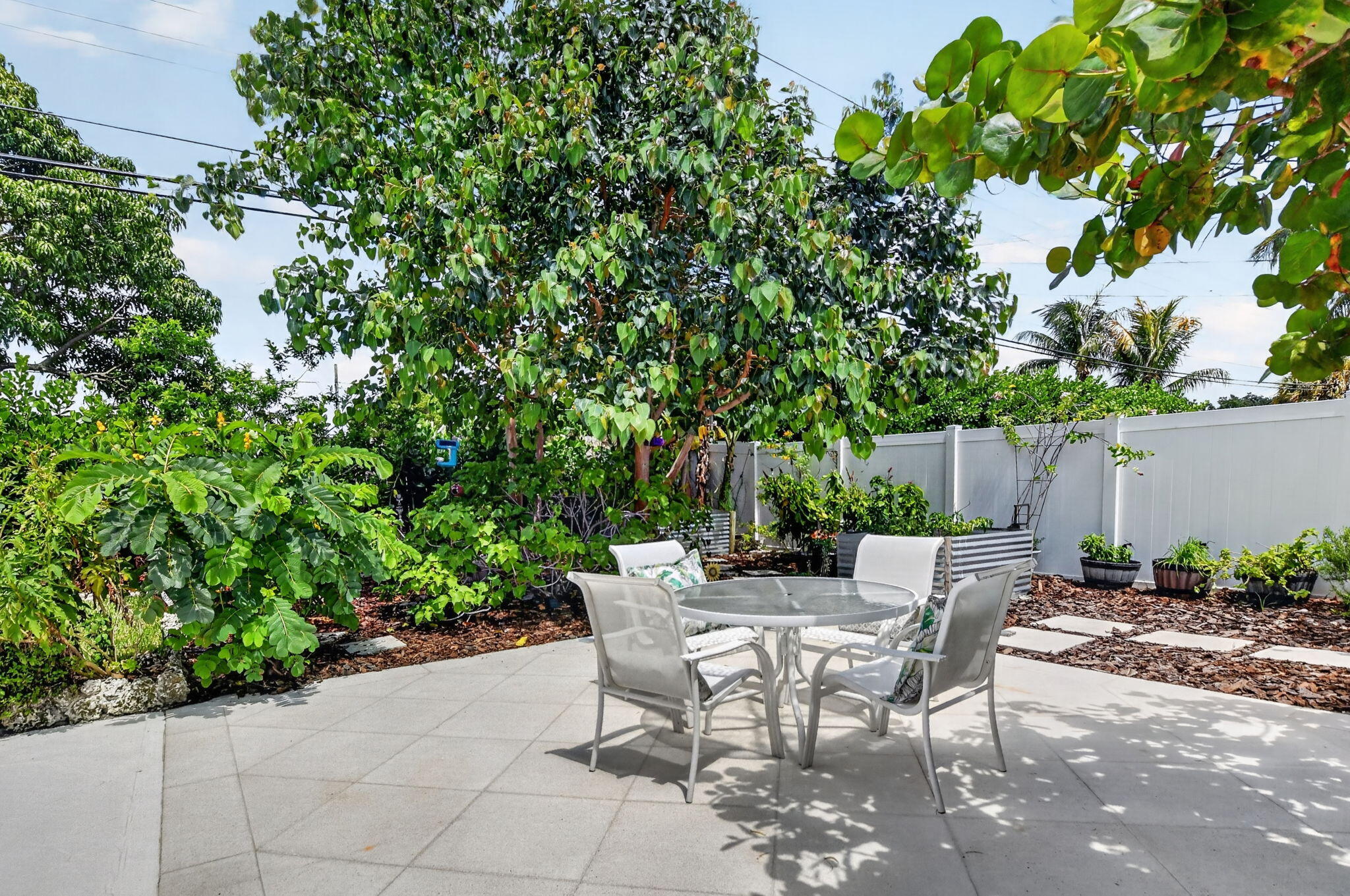 1207 SW 12th, Boca Raton FL 33486