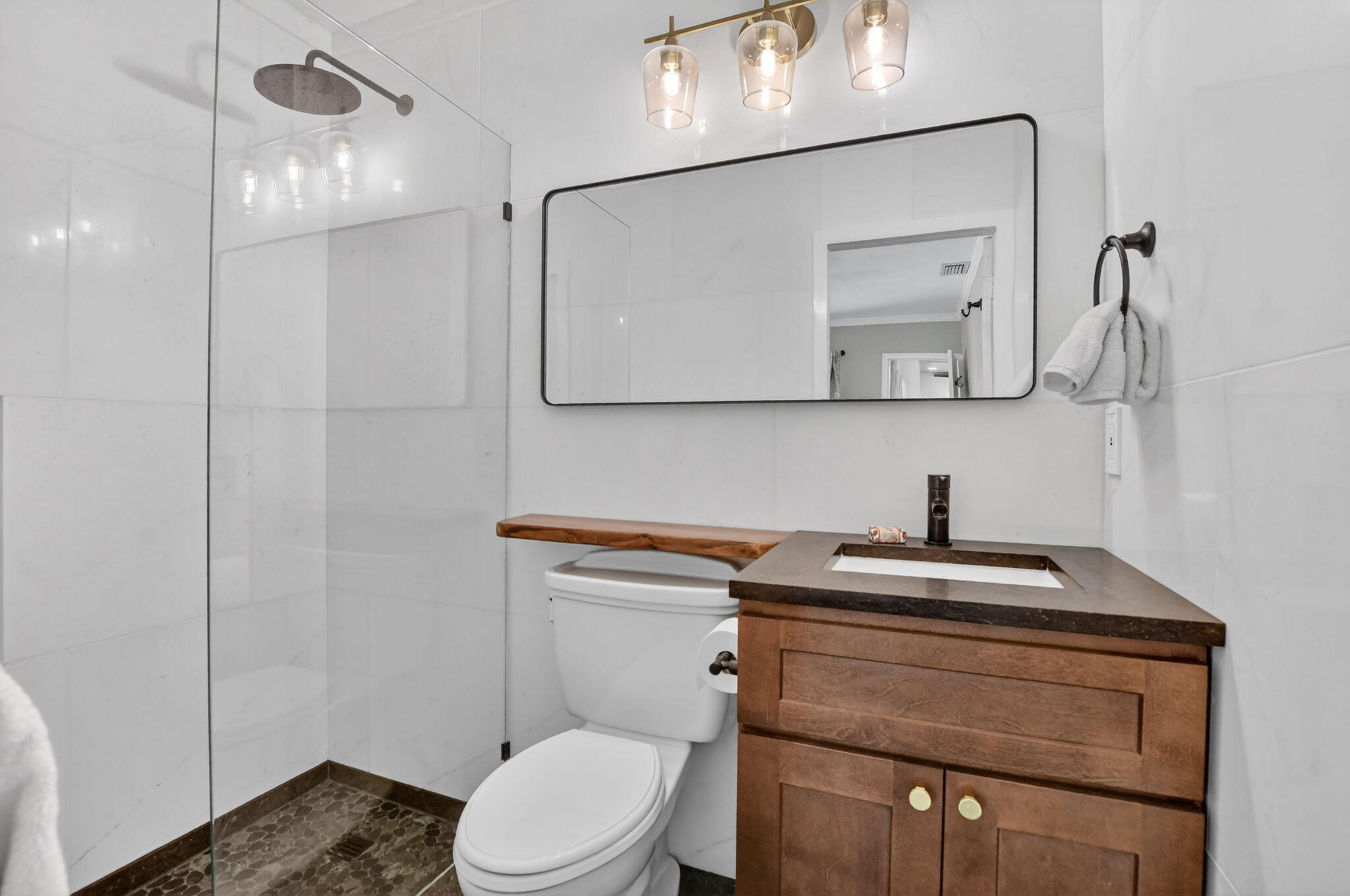 1207 SW 12th, Boca Raton FL 33486