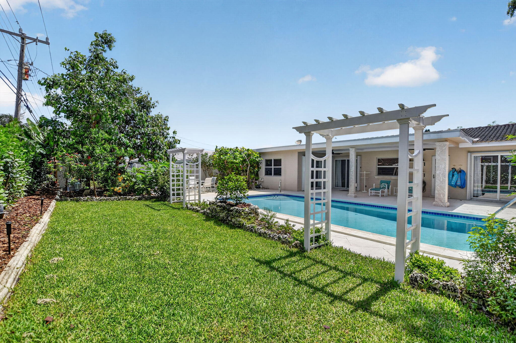 1207 SW 12th, Boca Raton FL 33486