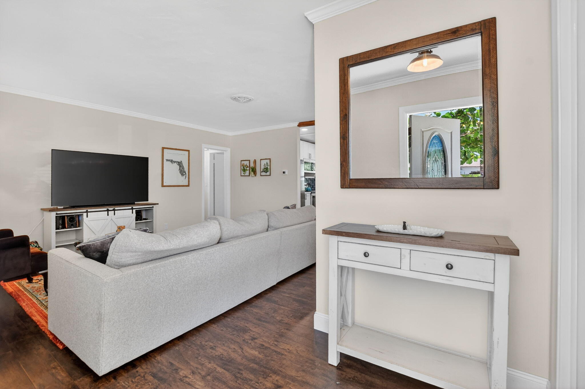 1207 SW 12th, Boca Raton FL 33486