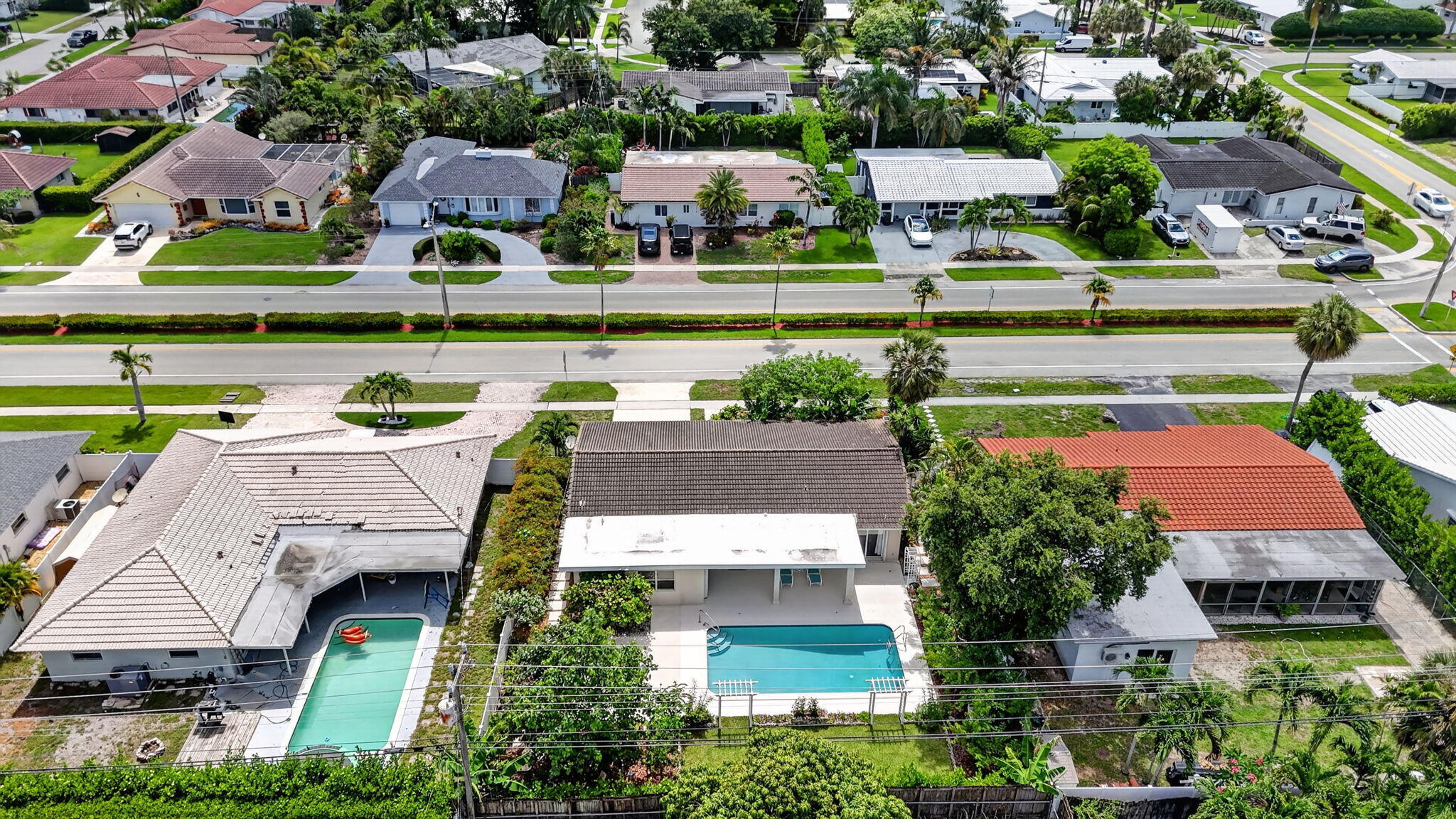 1207 SW 12th, Boca Raton FL 33486
