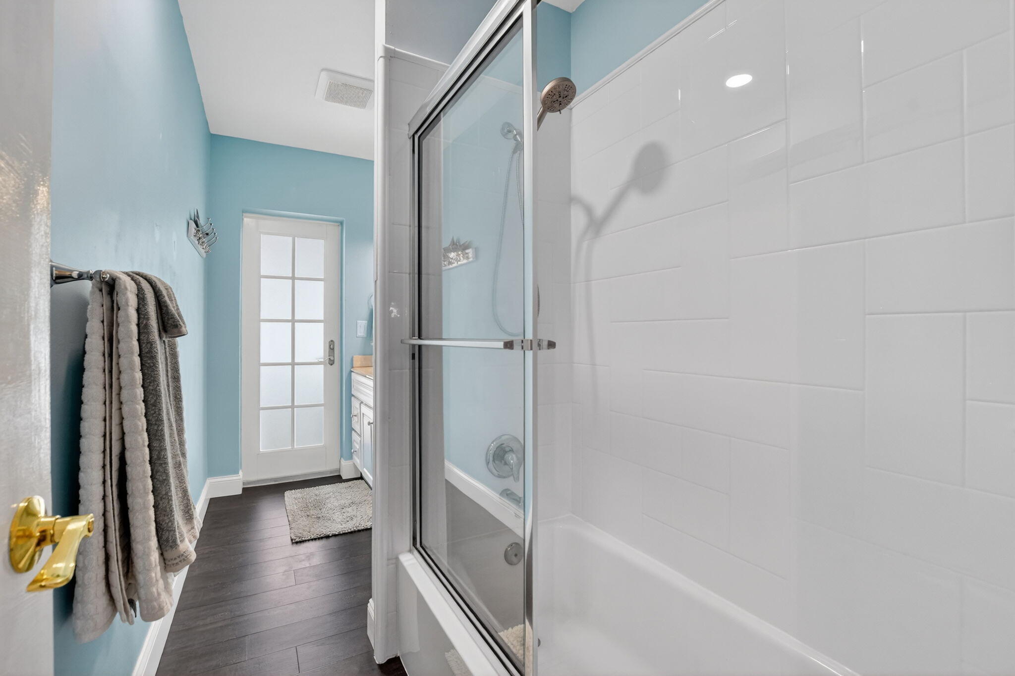 1207 SW 12th, Boca Raton FL 33486