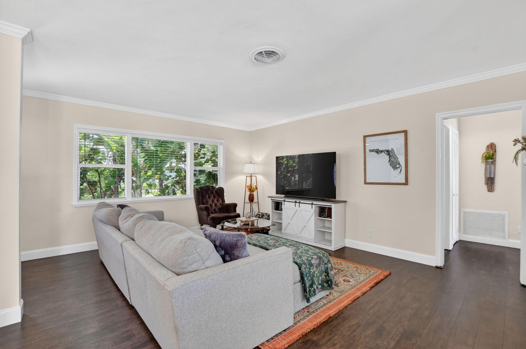 1207 SW 12th, Boca Raton FL 33486