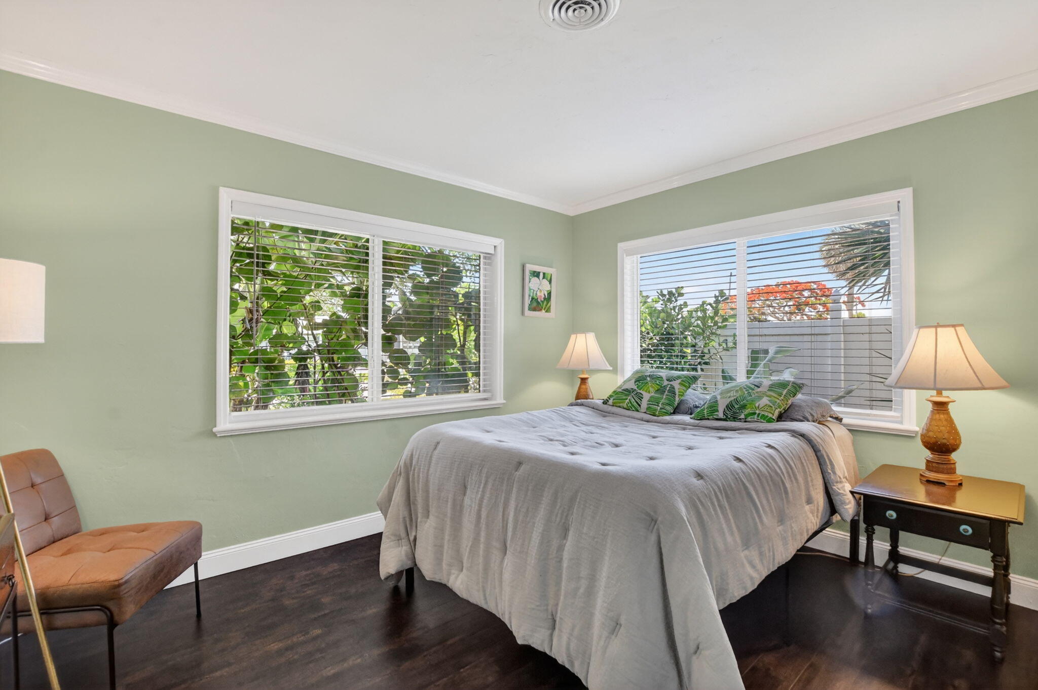 1207 SW 12th, Boca Raton FL 33486