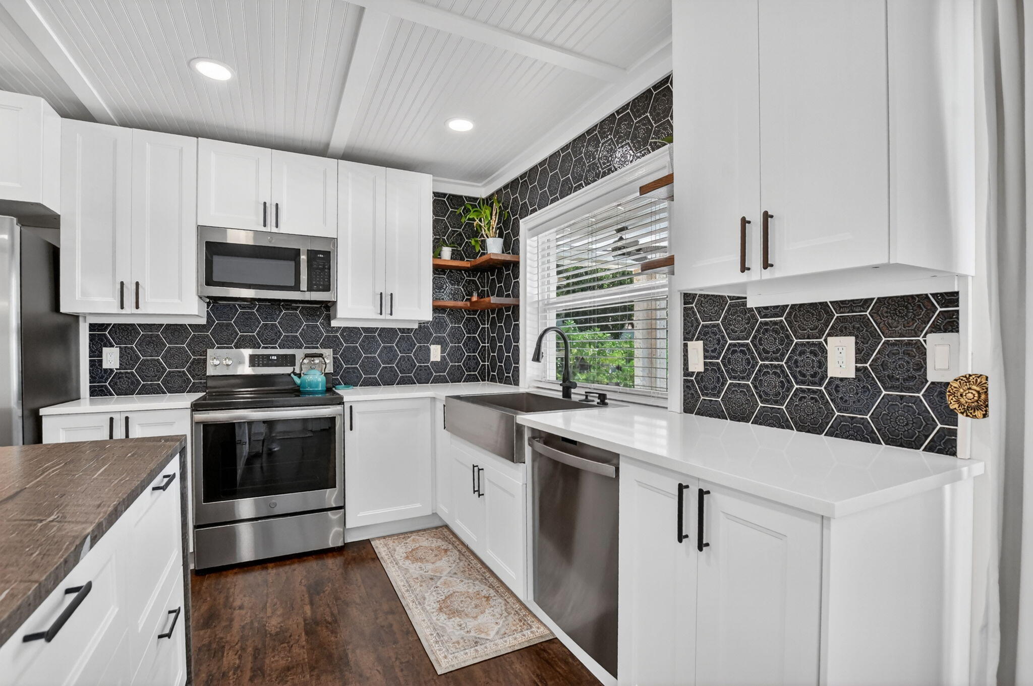 1207 SW 12th, Boca Raton FL 33486