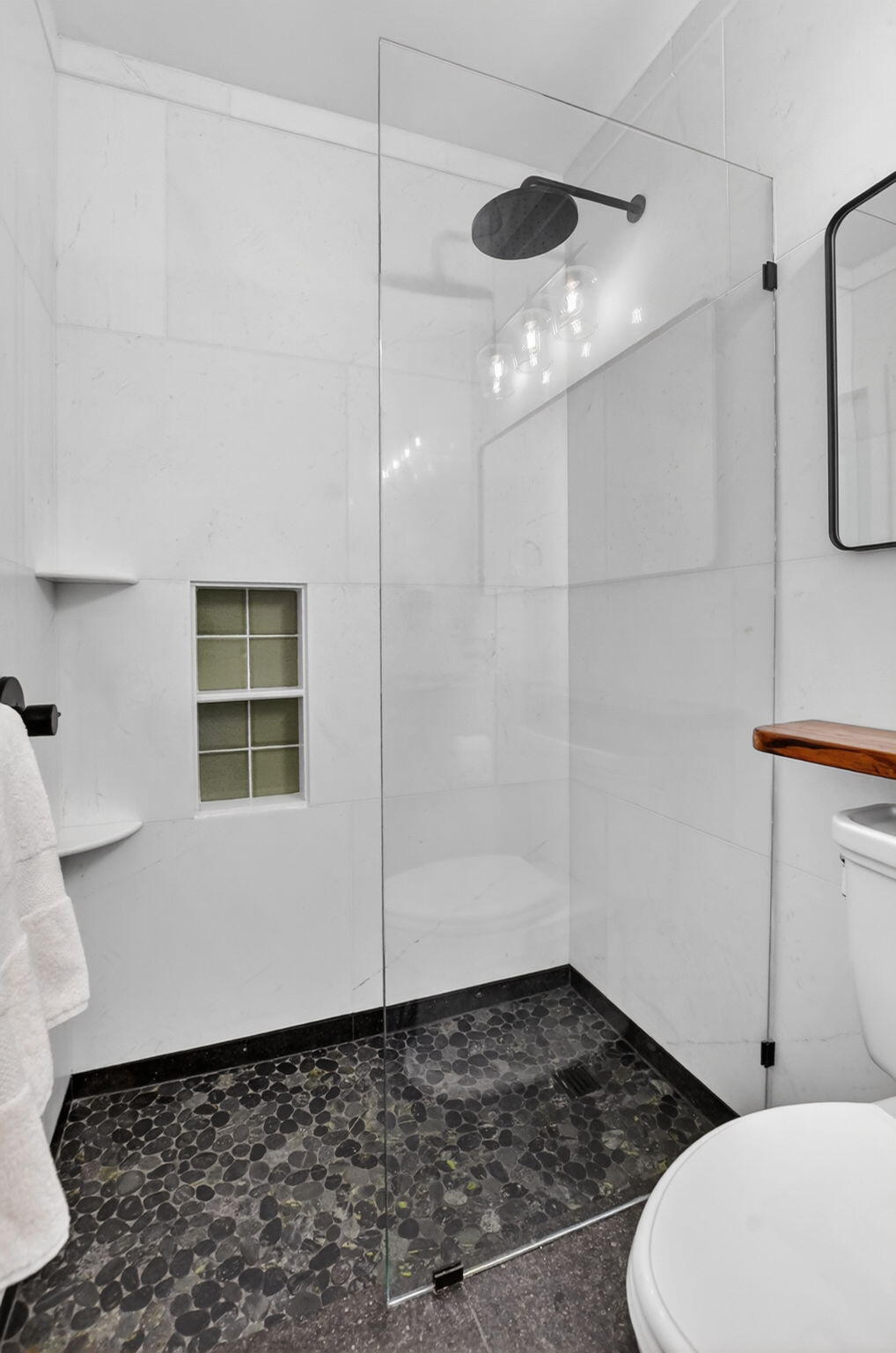 1207 SW 12th, Boca Raton FL 33486