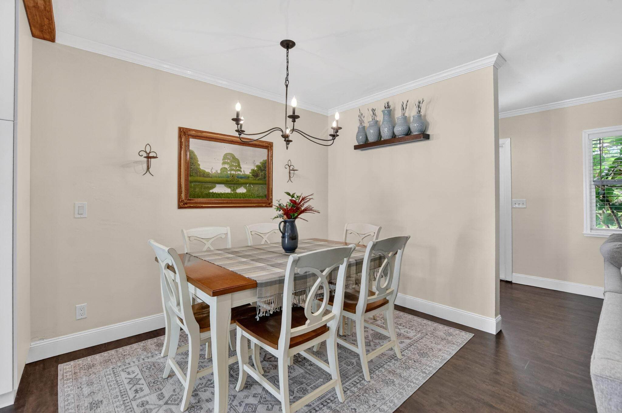 1207 SW 12th, Boca Raton FL 33486