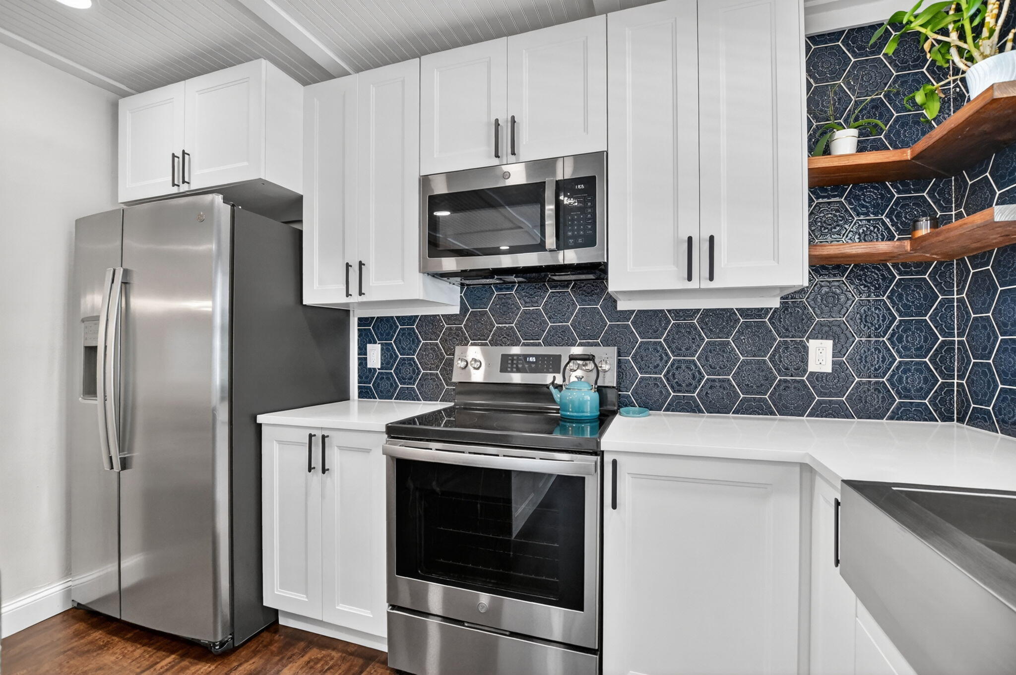 1207 SW 12th, Boca Raton FL 33486