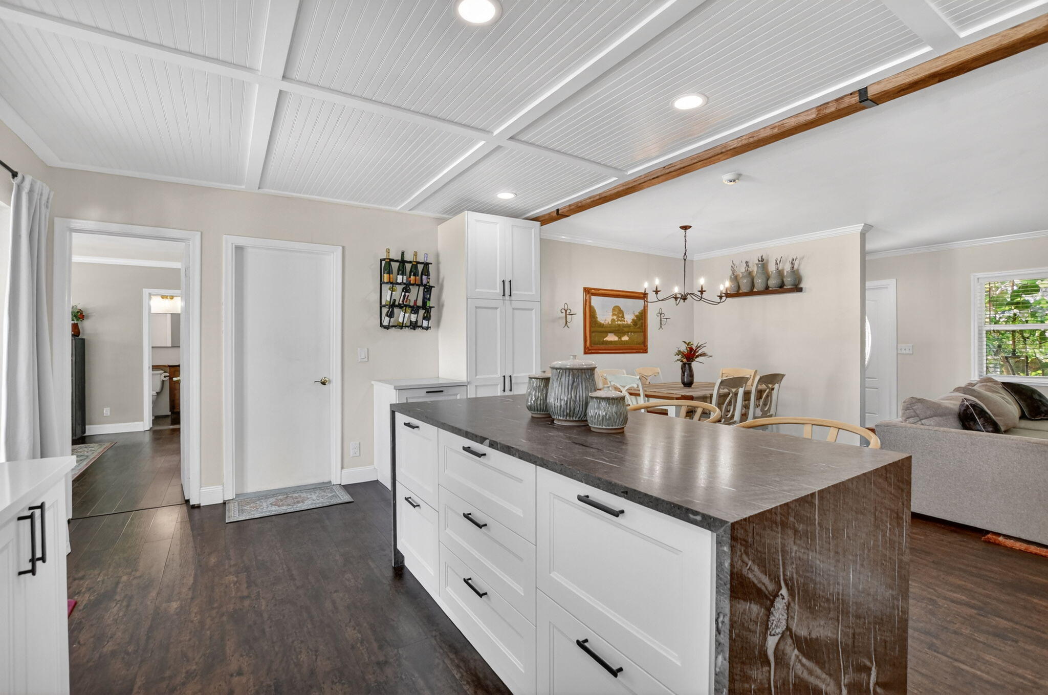 1207 SW 12th, Boca Raton FL 33486