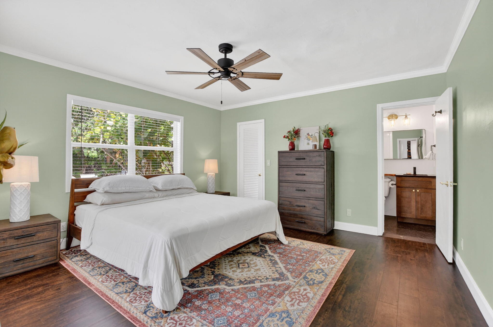 1207 SW 12th, Boca Raton FL 33486