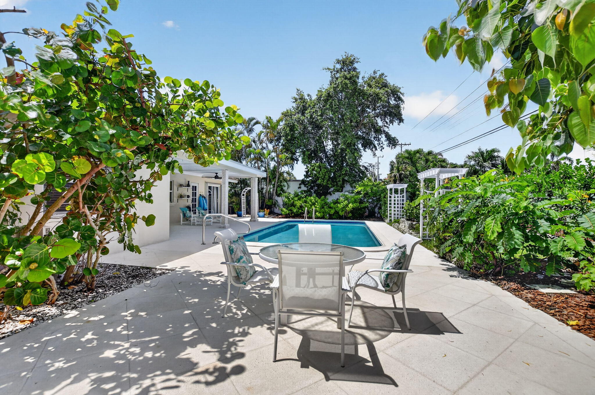1207 SW 12th, Boca Raton FL 33486