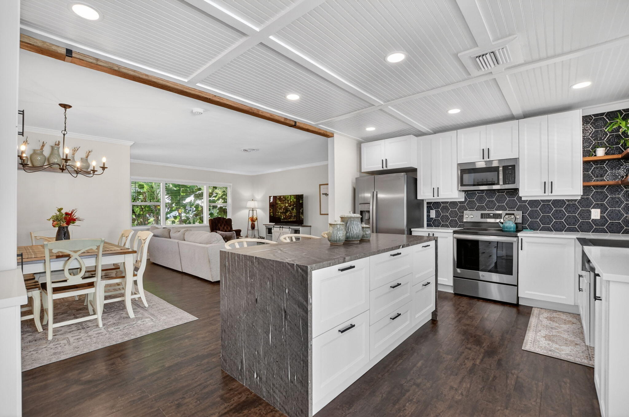 1207 SW 12th, Boca Raton FL 33486